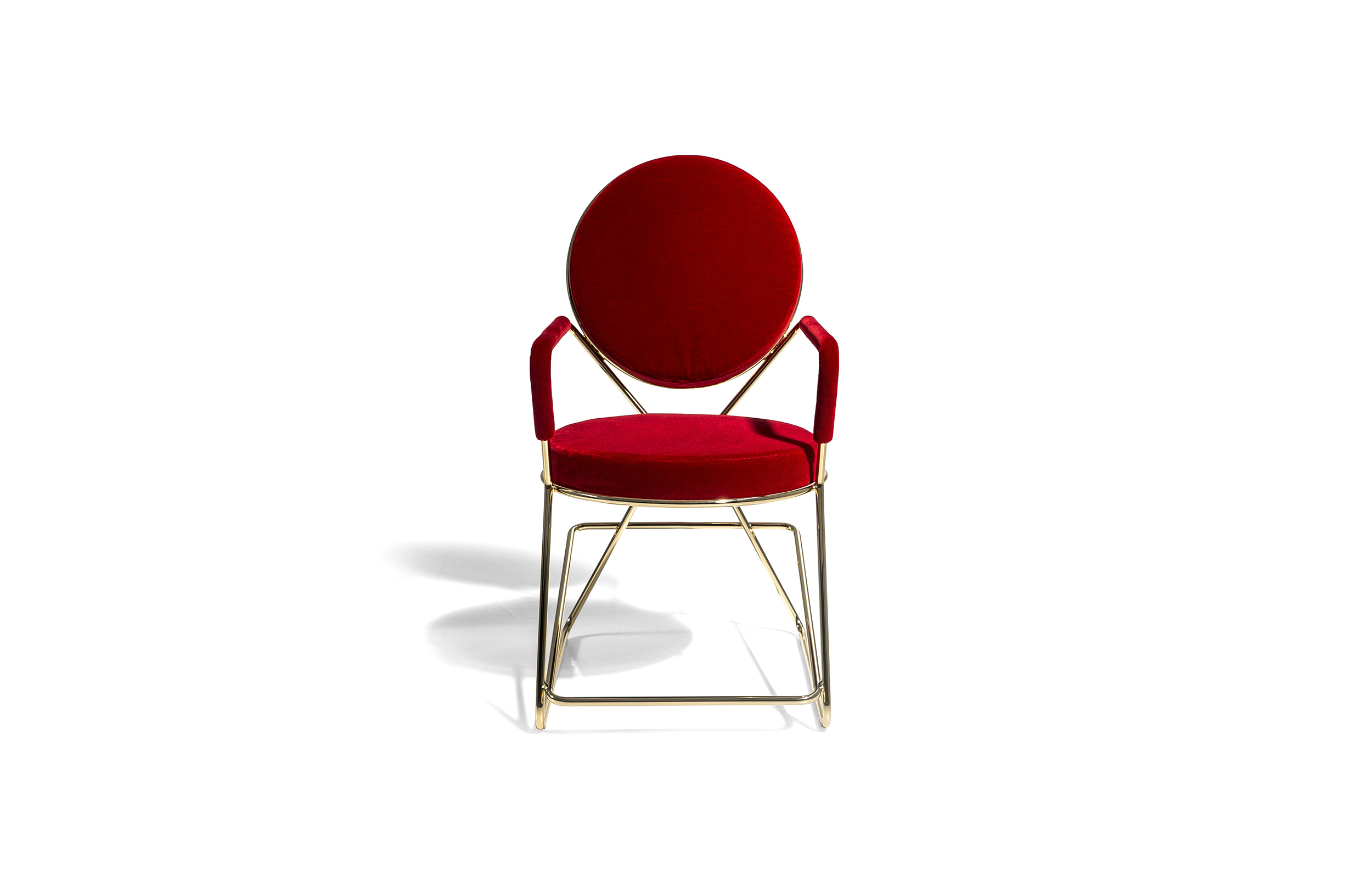 华体会(中国) - 坐具|餐椅|办公家具|设计师家具|Double Zero餐椅