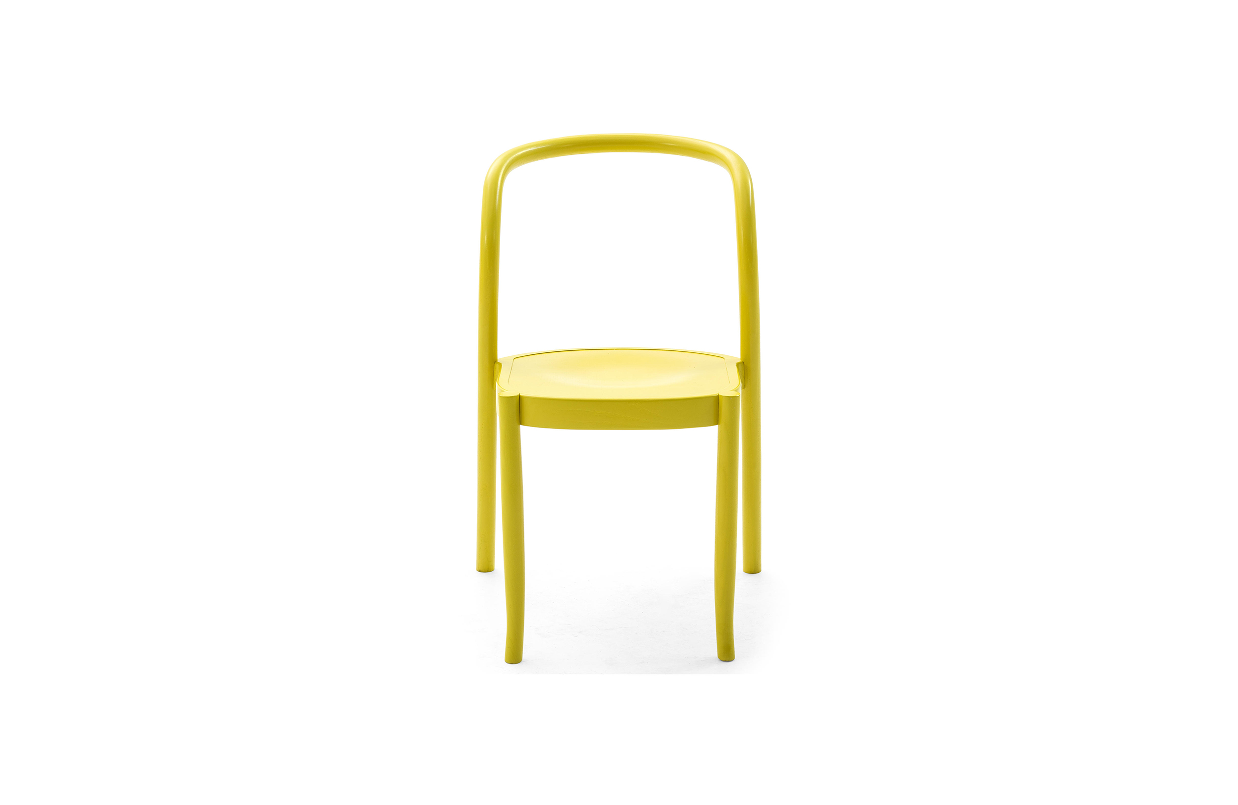 [华体会(中国) - 坐具|餐椅|办公家具|设计师家具|圣马克椅]