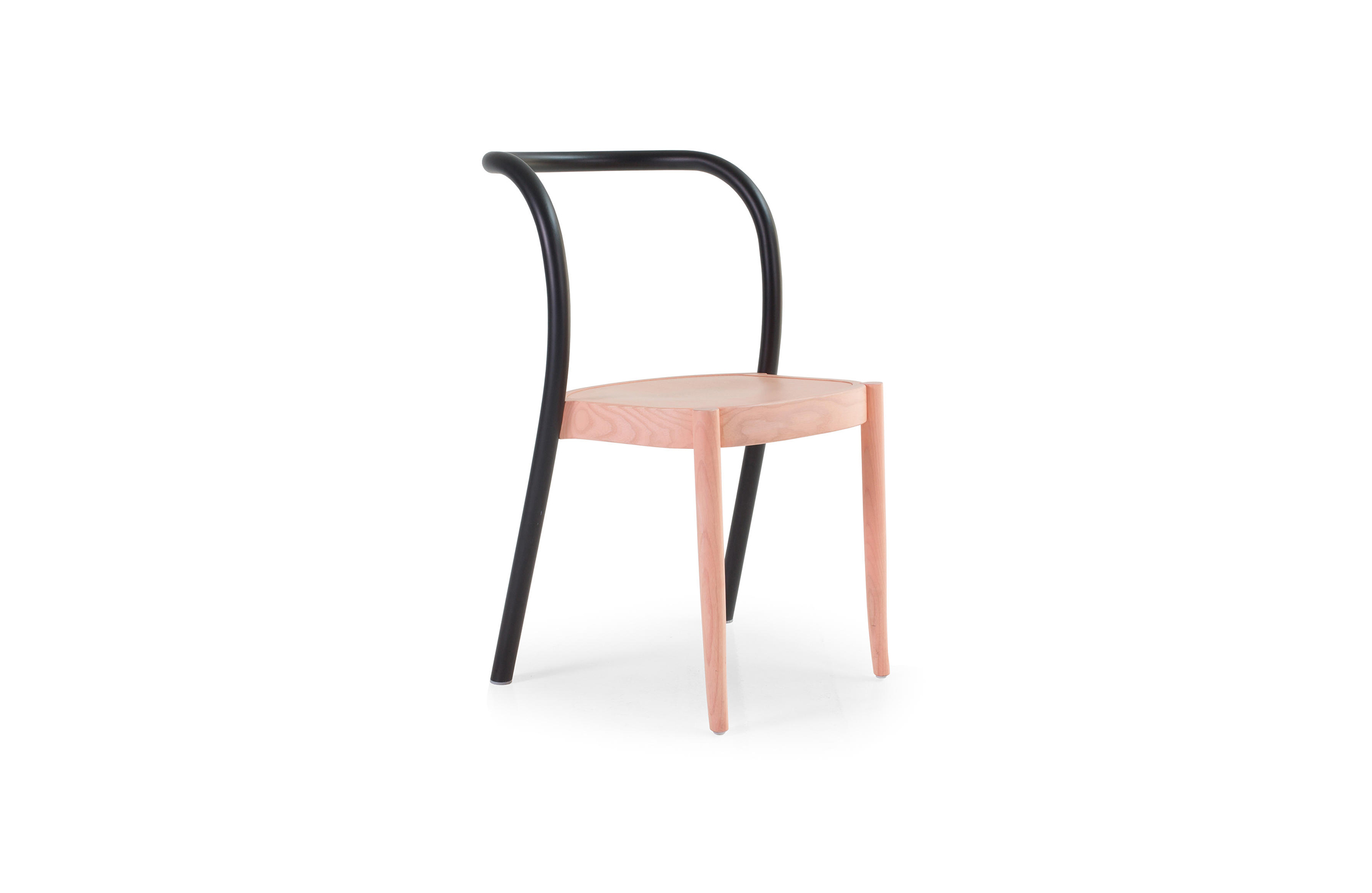 华体会(中国) - 坐具|餐椅|办公家具|设计师家具|圣马克椅