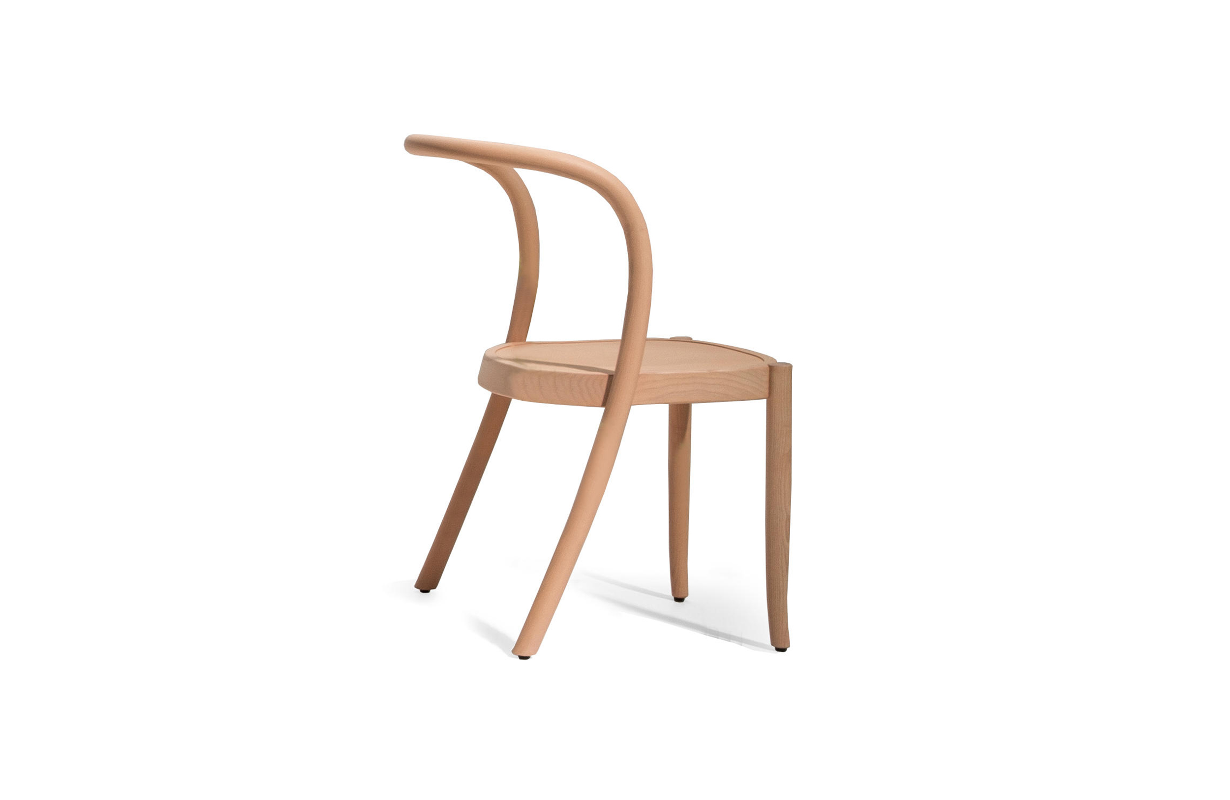 华体会(中国) - 坐具|餐椅|办公家具|设计师家具|圣马克椅