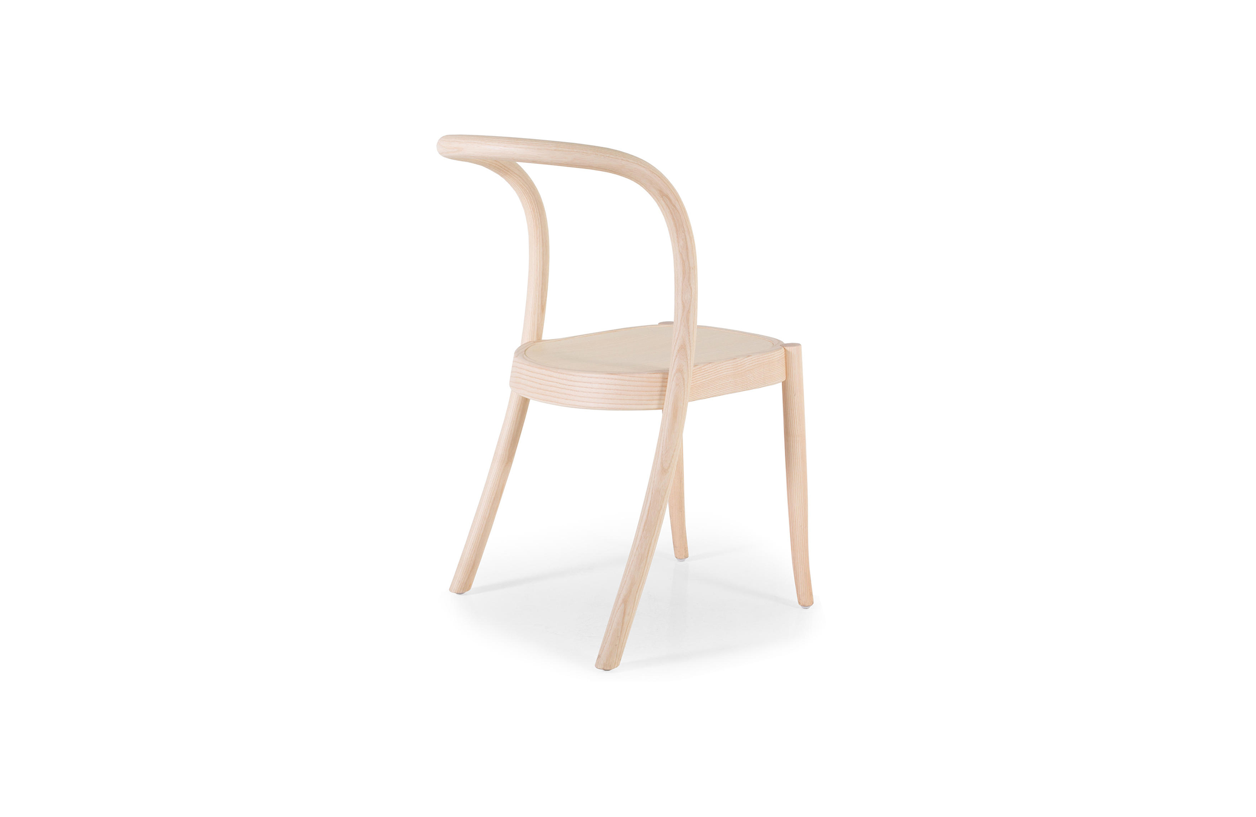 华体会(中国) - 坐具|餐椅|办公家具|设计师家具|圣马克椅