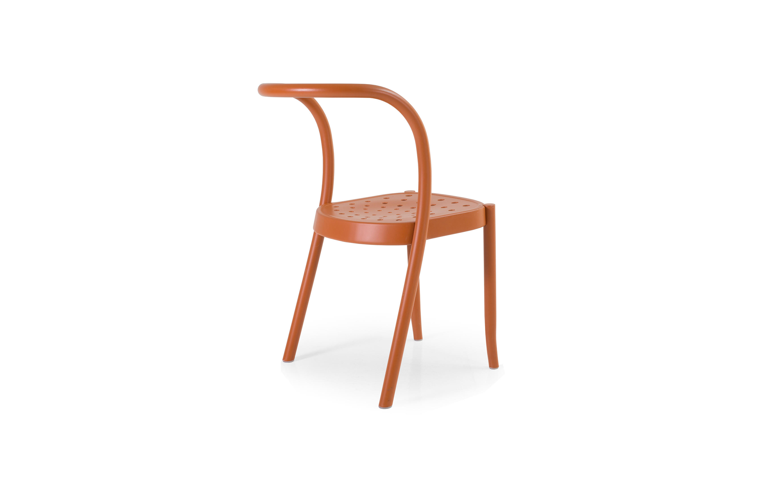 华体会(中国) - 坐具|餐椅|办公家具|设计师家具|圣马克椅