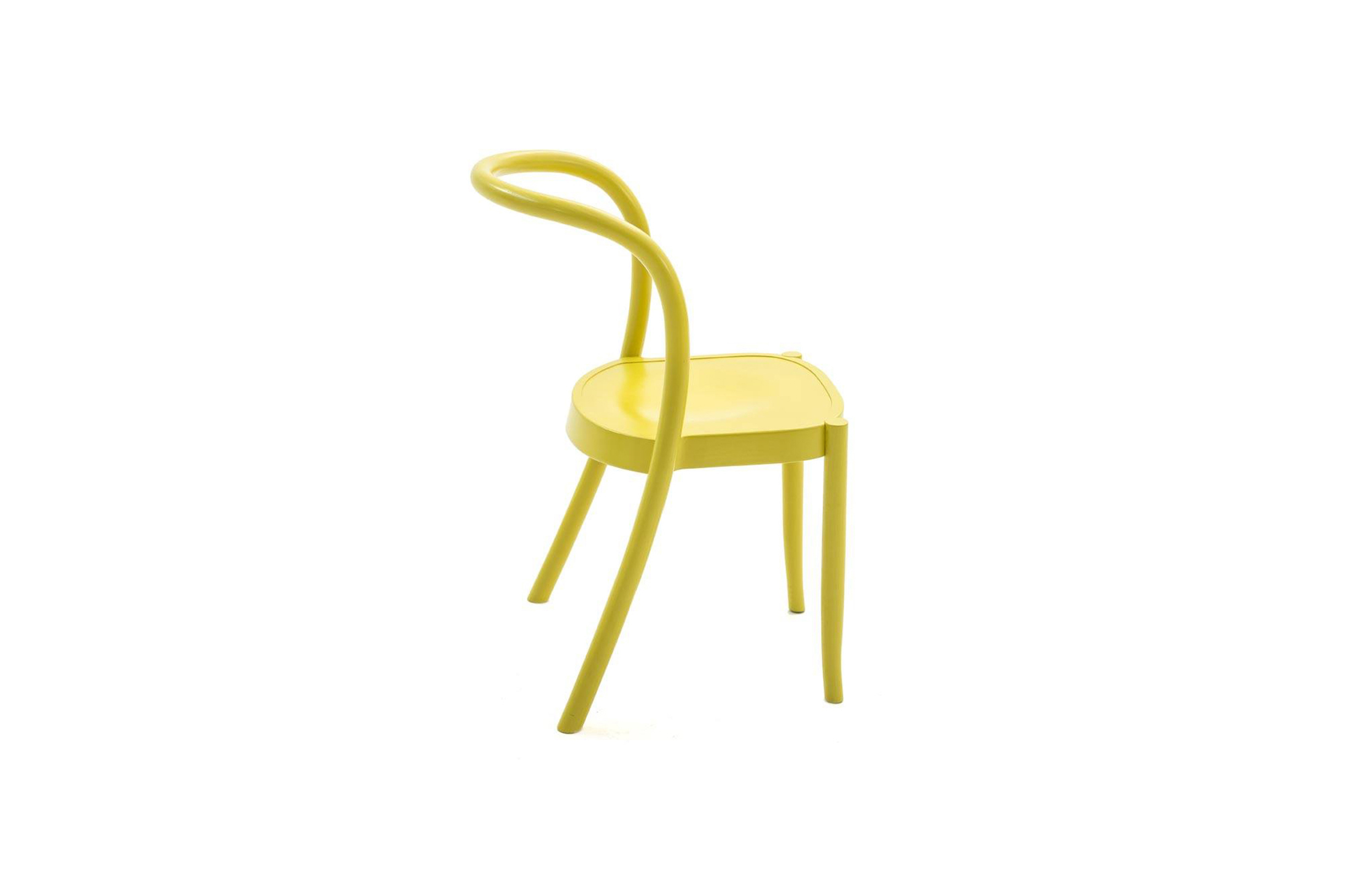 华体会(中国) - 坐具|餐椅|办公家具|设计师家具|圣马克椅