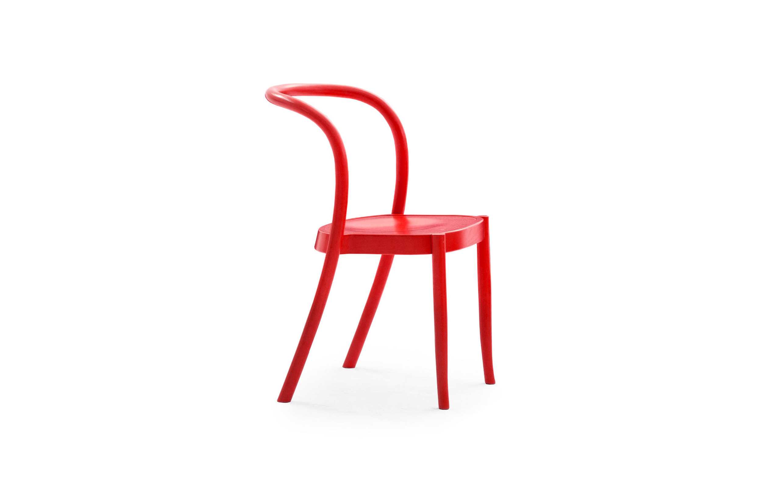 华体会(中国) - 坐具|餐椅|办公家具|设计师家具|圣马克椅