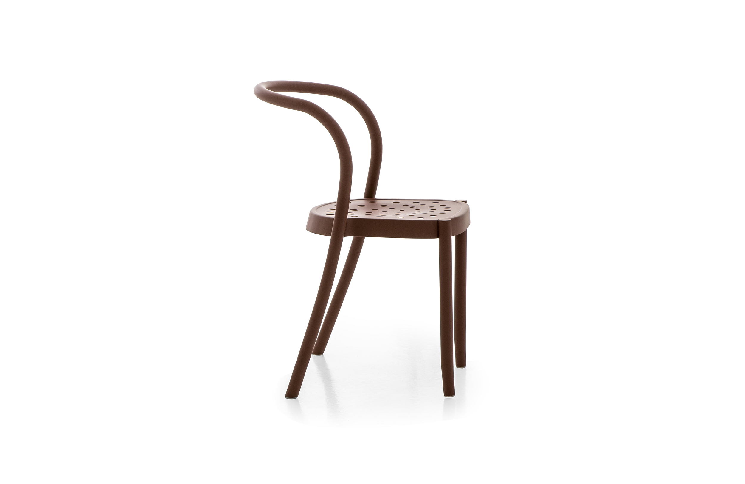 华体会(中国) - 坐具|餐椅|办公家具|设计师家具|圣马克椅