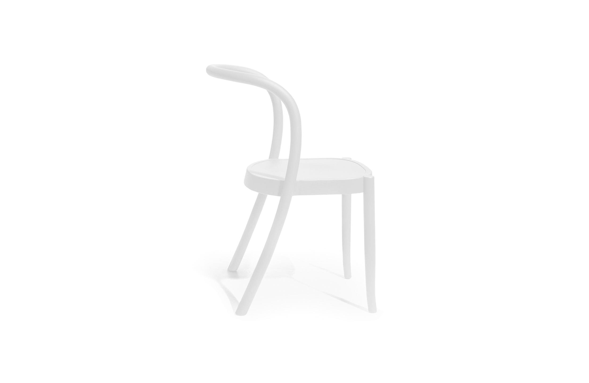 华体会(中国) - 坐具|餐椅|办公家具|设计师家具|圣马克椅