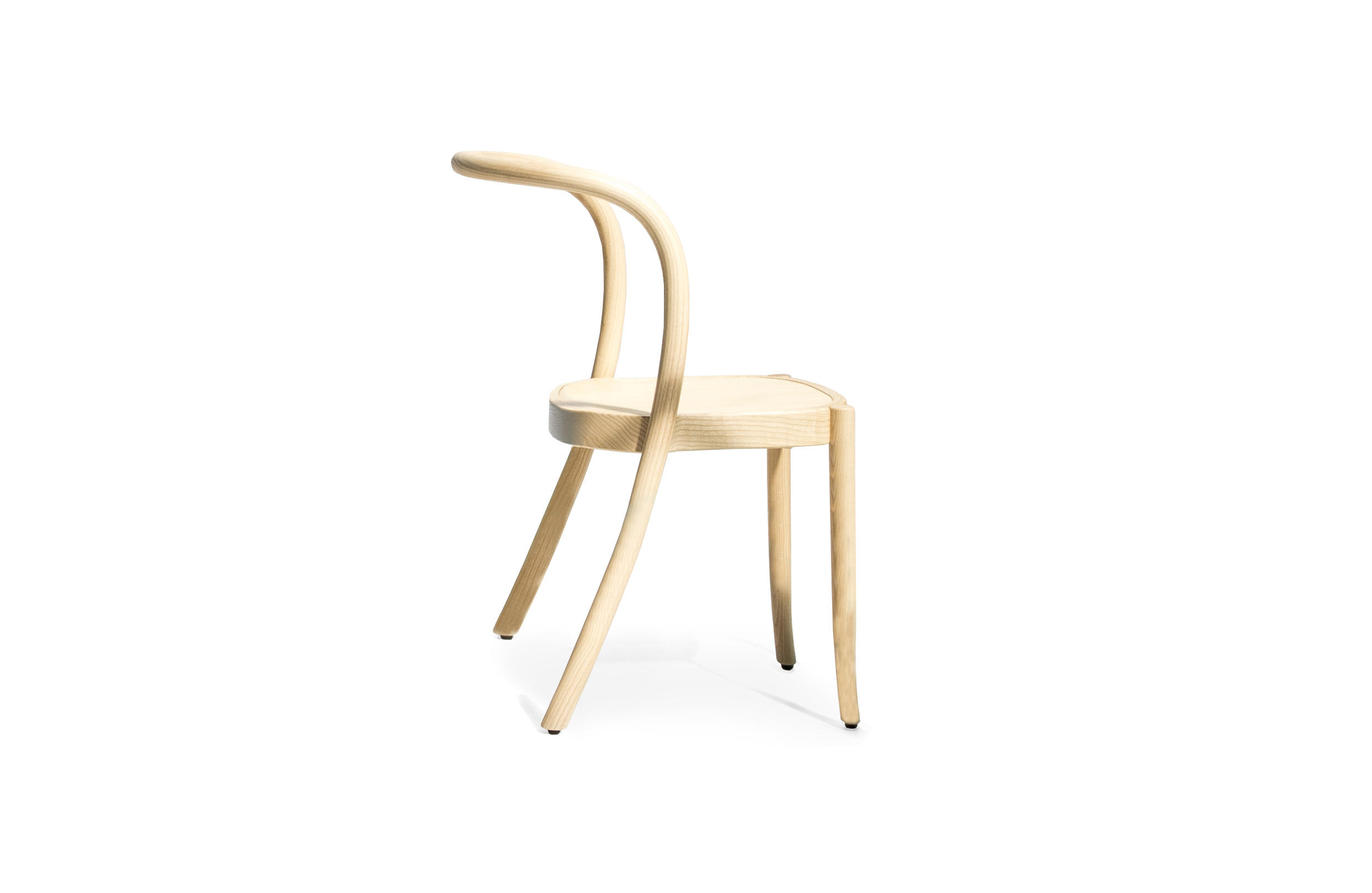 华体会(中国) - 坐具|餐椅|办公家具|设计师家具|圣马克椅