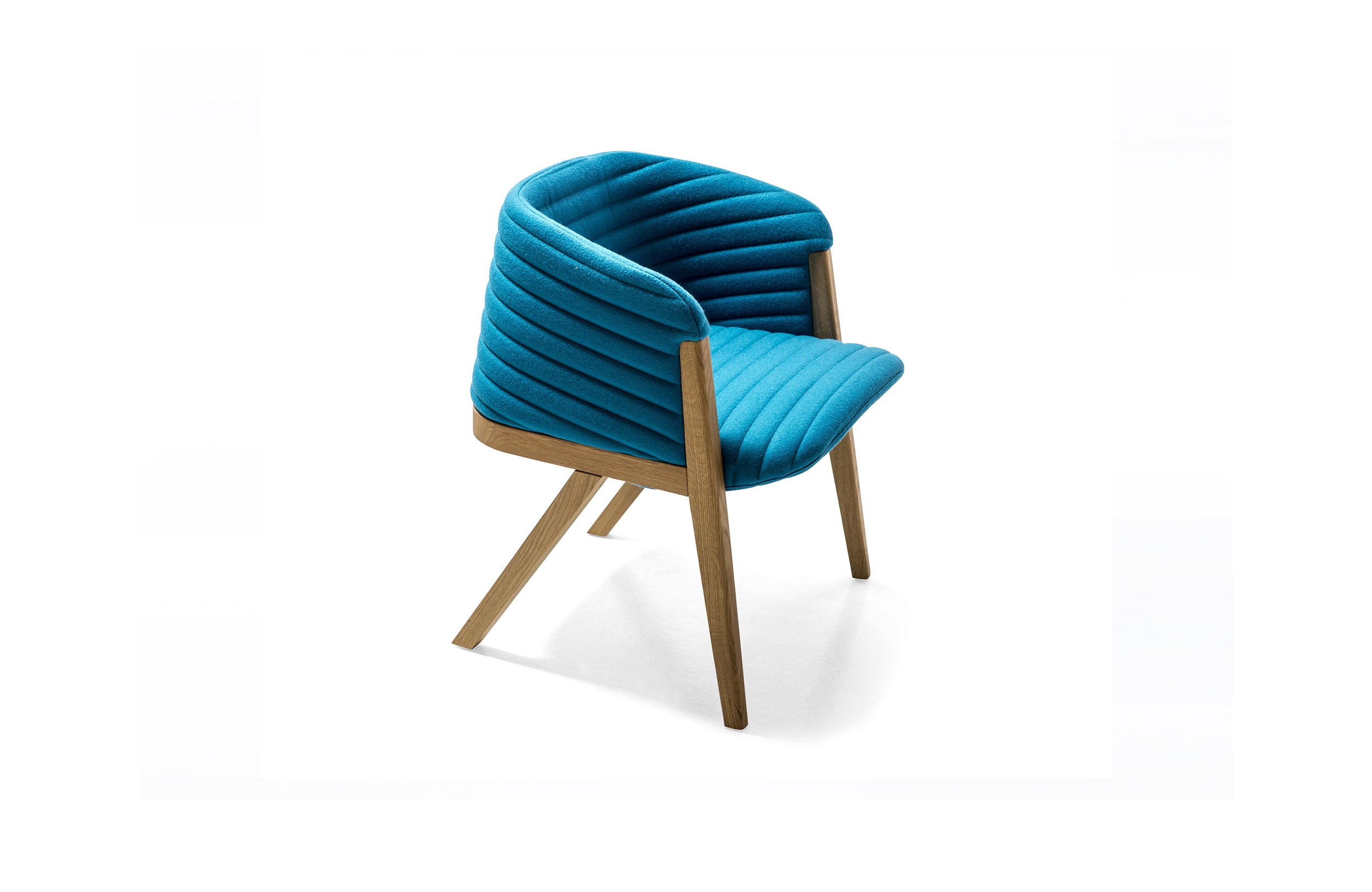 华体会(中国) - 坐具|休闲椅|办公家具|设计师家具|玛法达休闲椅
