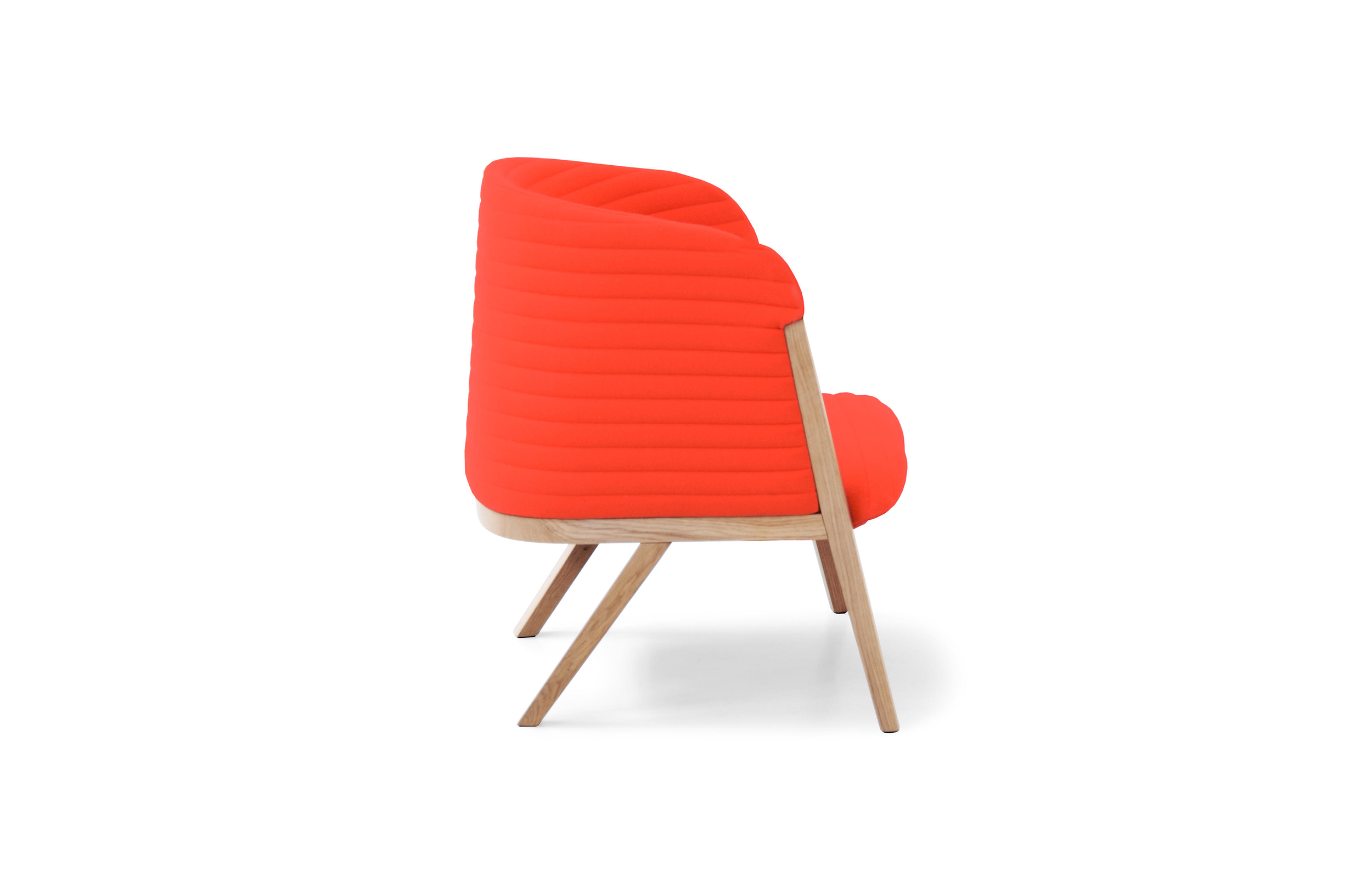 华体会(中国) - 坐具|休闲椅|办公家具|设计师家具|玛法达休闲椅