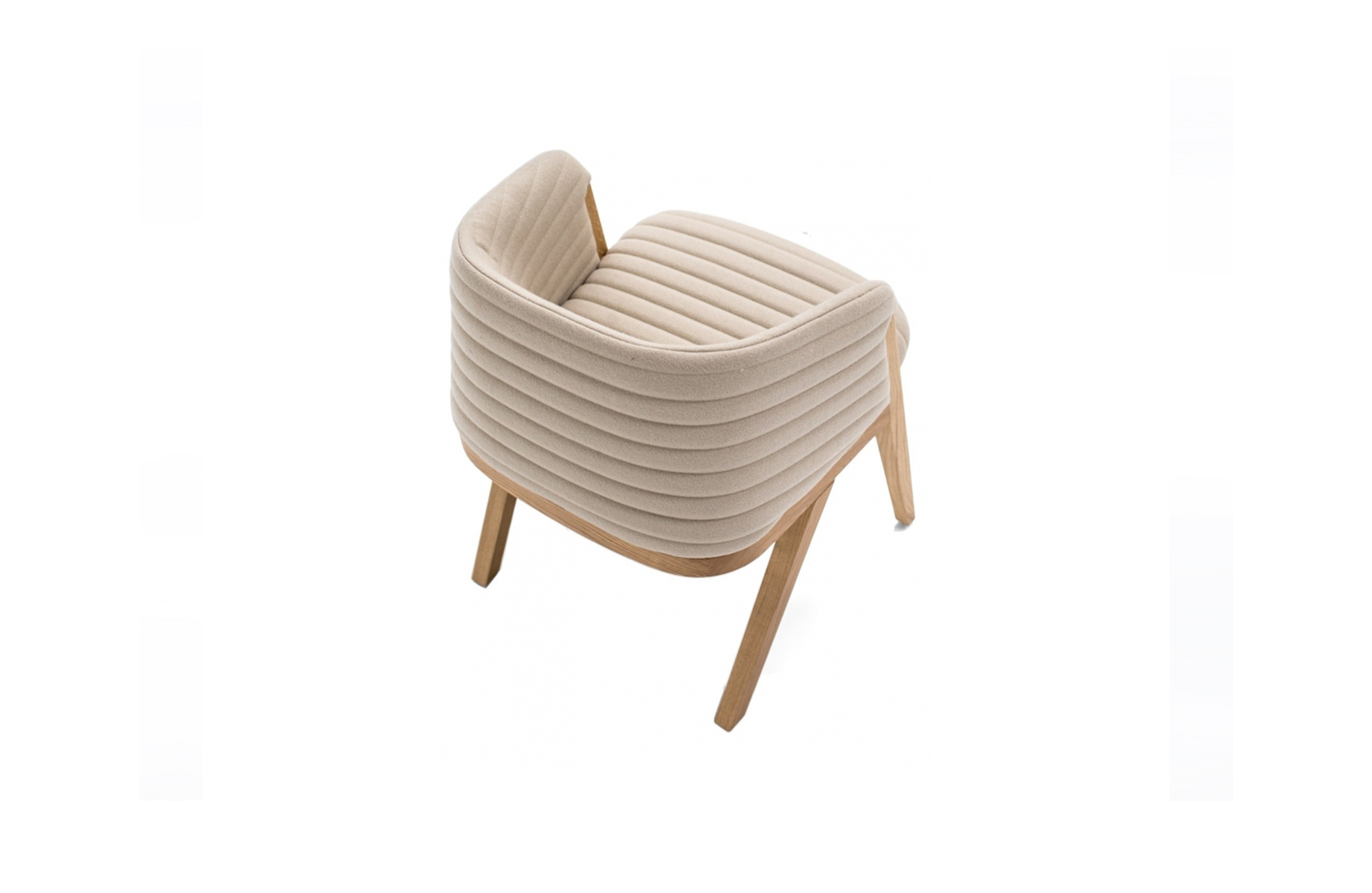 华体会(中国) - 坐具|休闲椅|办公家具|设计师家具|玛法达休闲椅