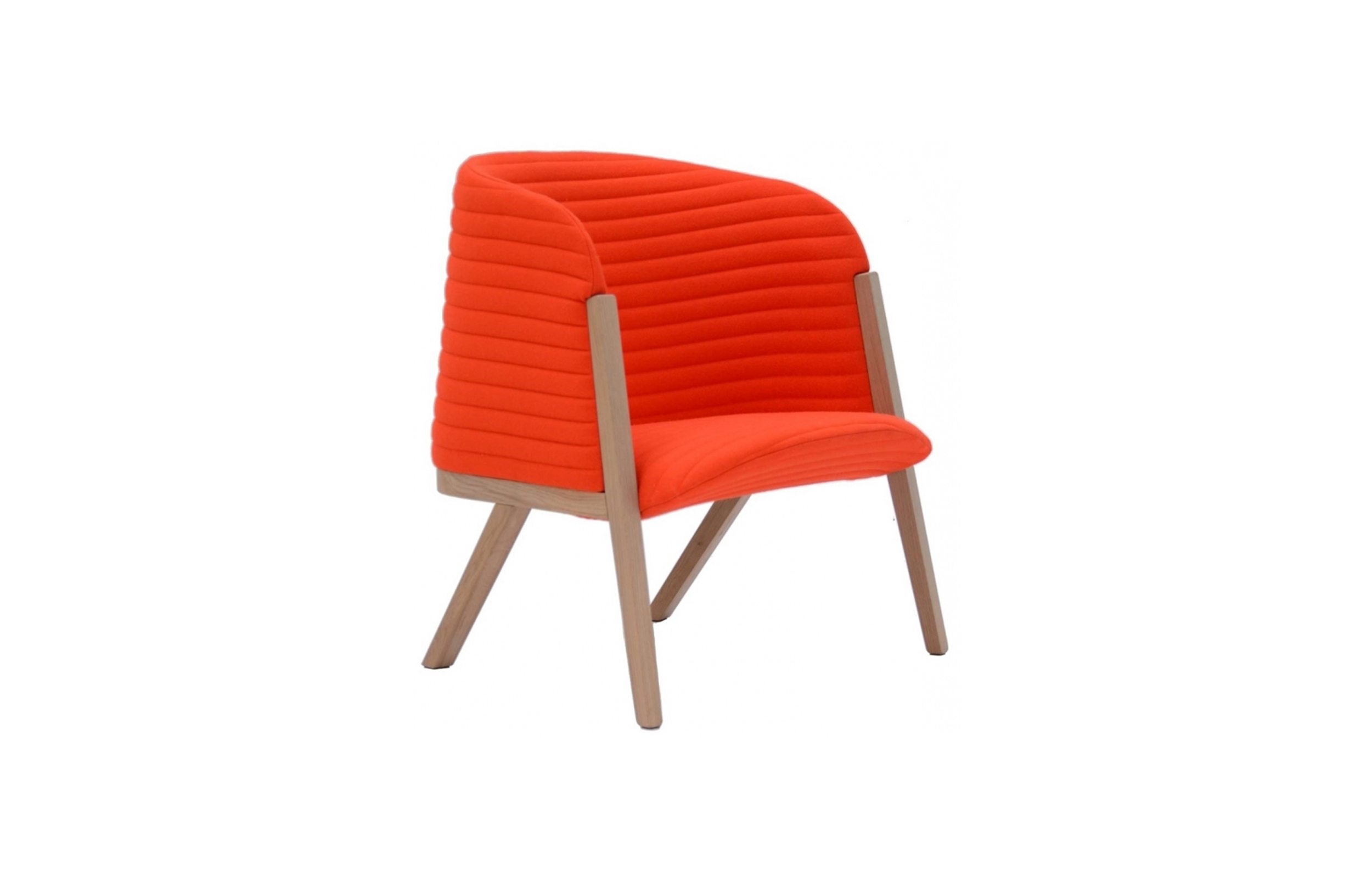 华体会(中国) - 坐具|休闲椅|办公家具|设计师家具|玛法达休闲椅