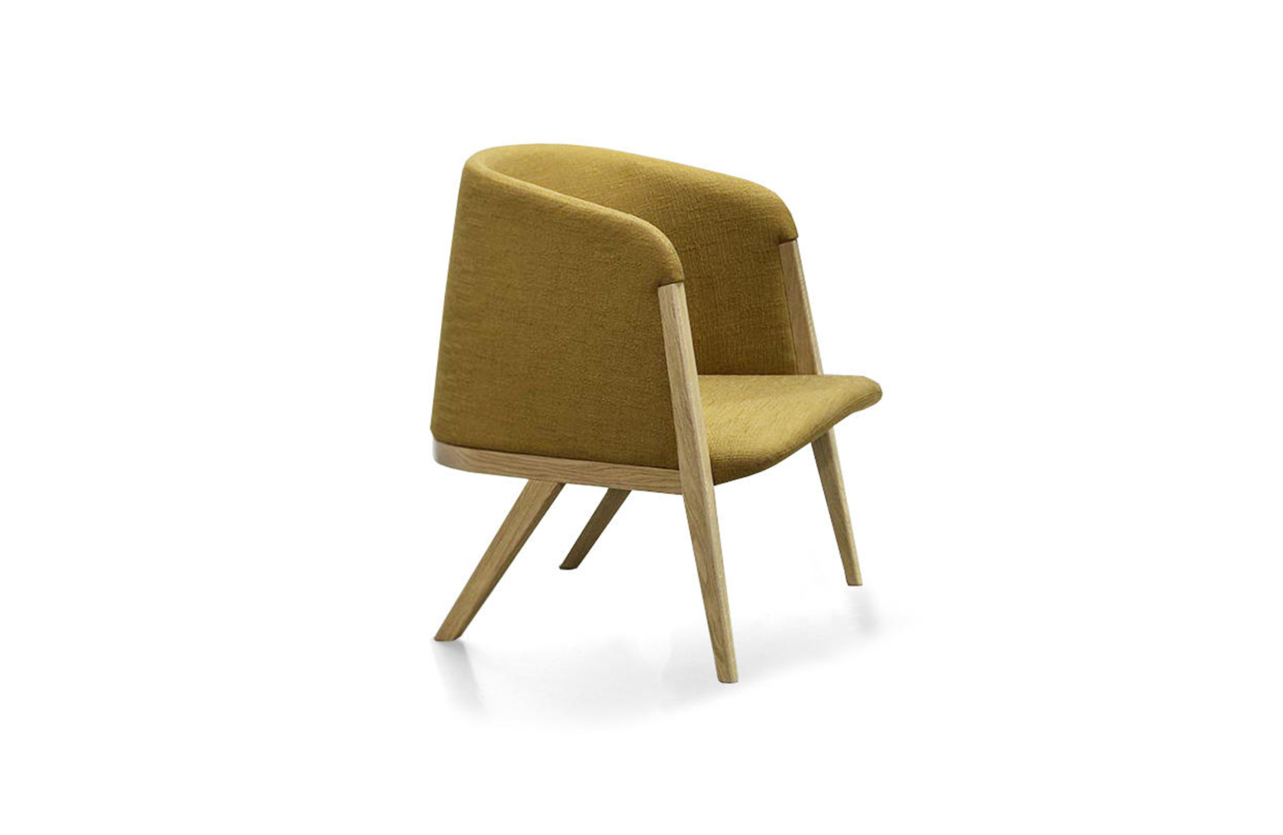 华体会(中国) - 坐具|休闲椅|办公家具|设计师家具|玛法达休闲椅