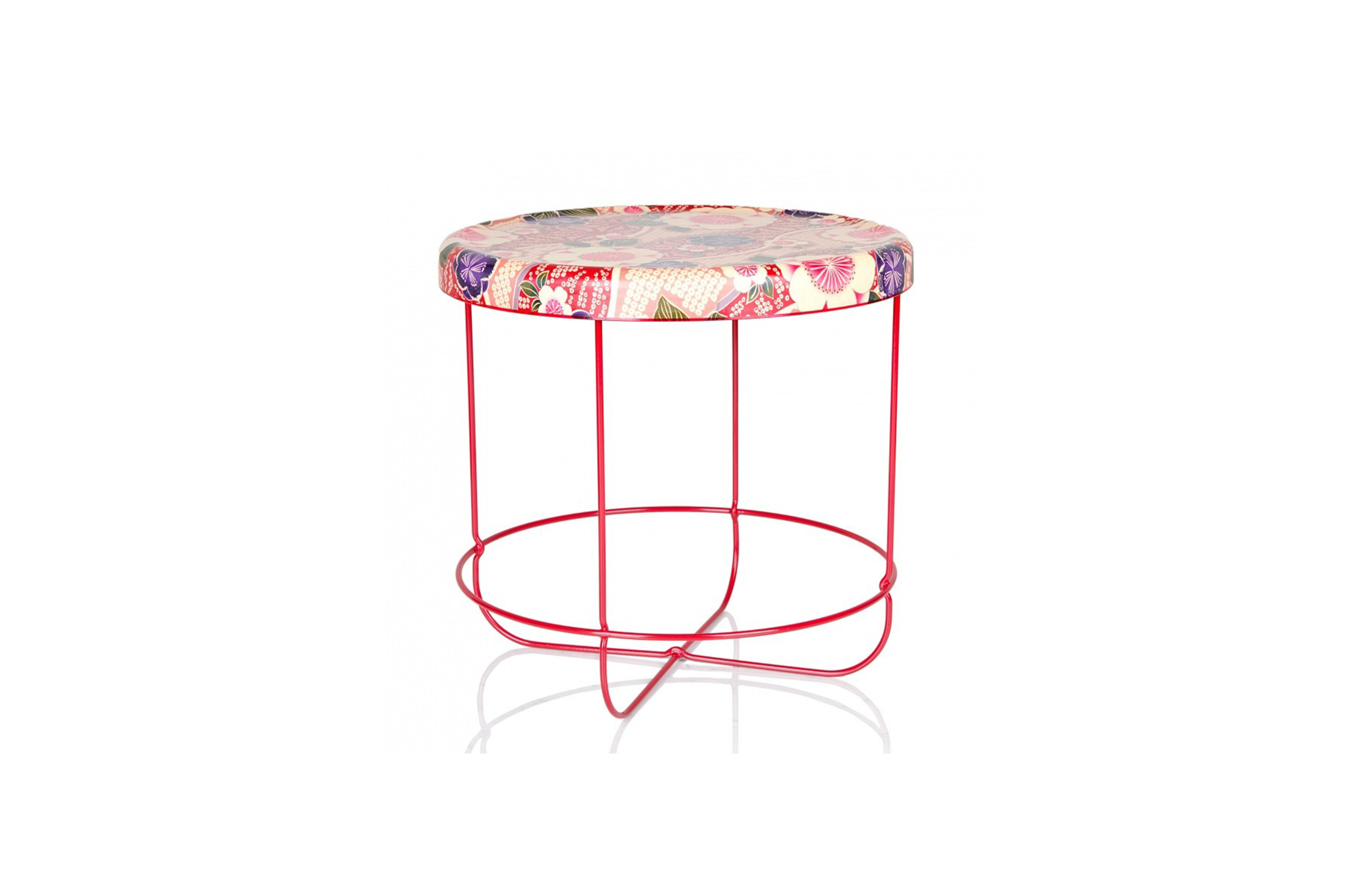 华体会(中国) - 桌几|茶几/边几|办公家具|设计师家具|浮世茶几