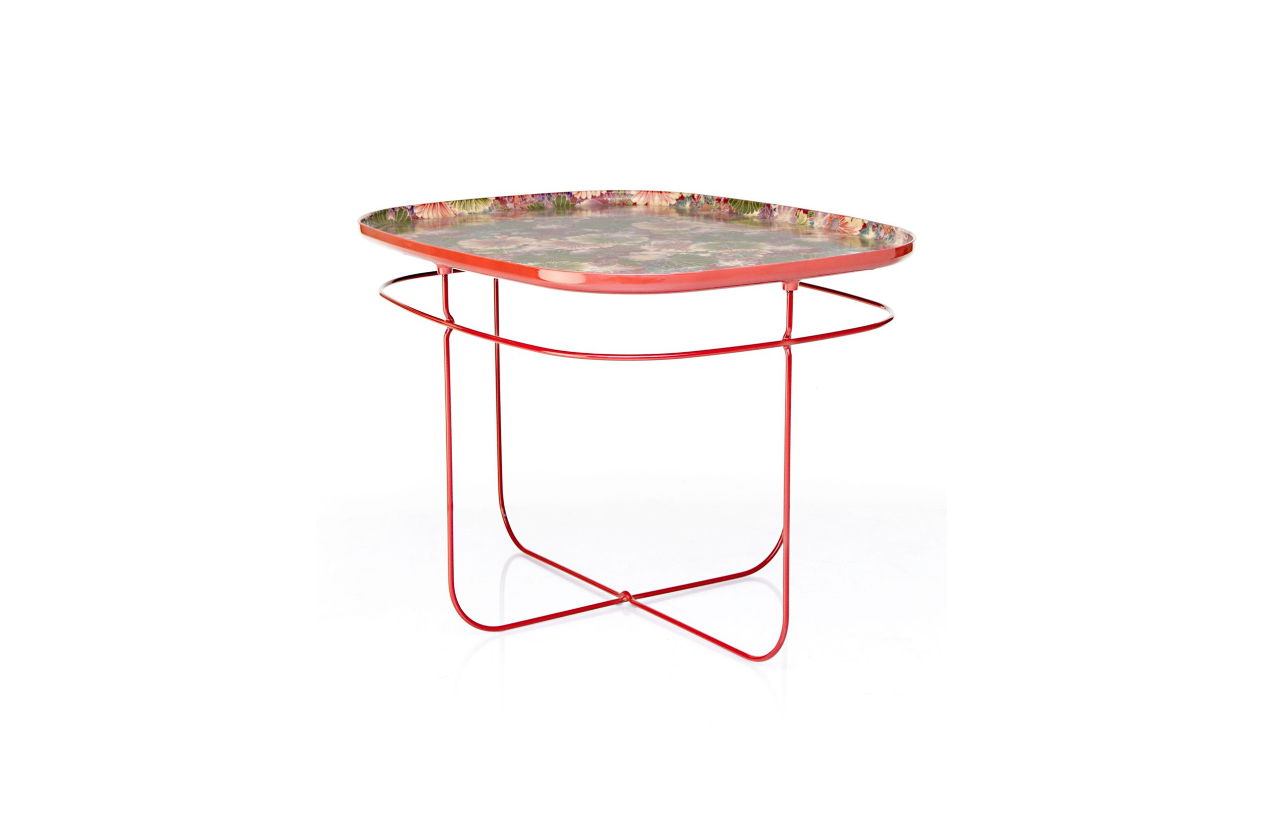 华体会(中国) - 桌几|茶几/边几|办公家具|设计师家具|浮世茶几