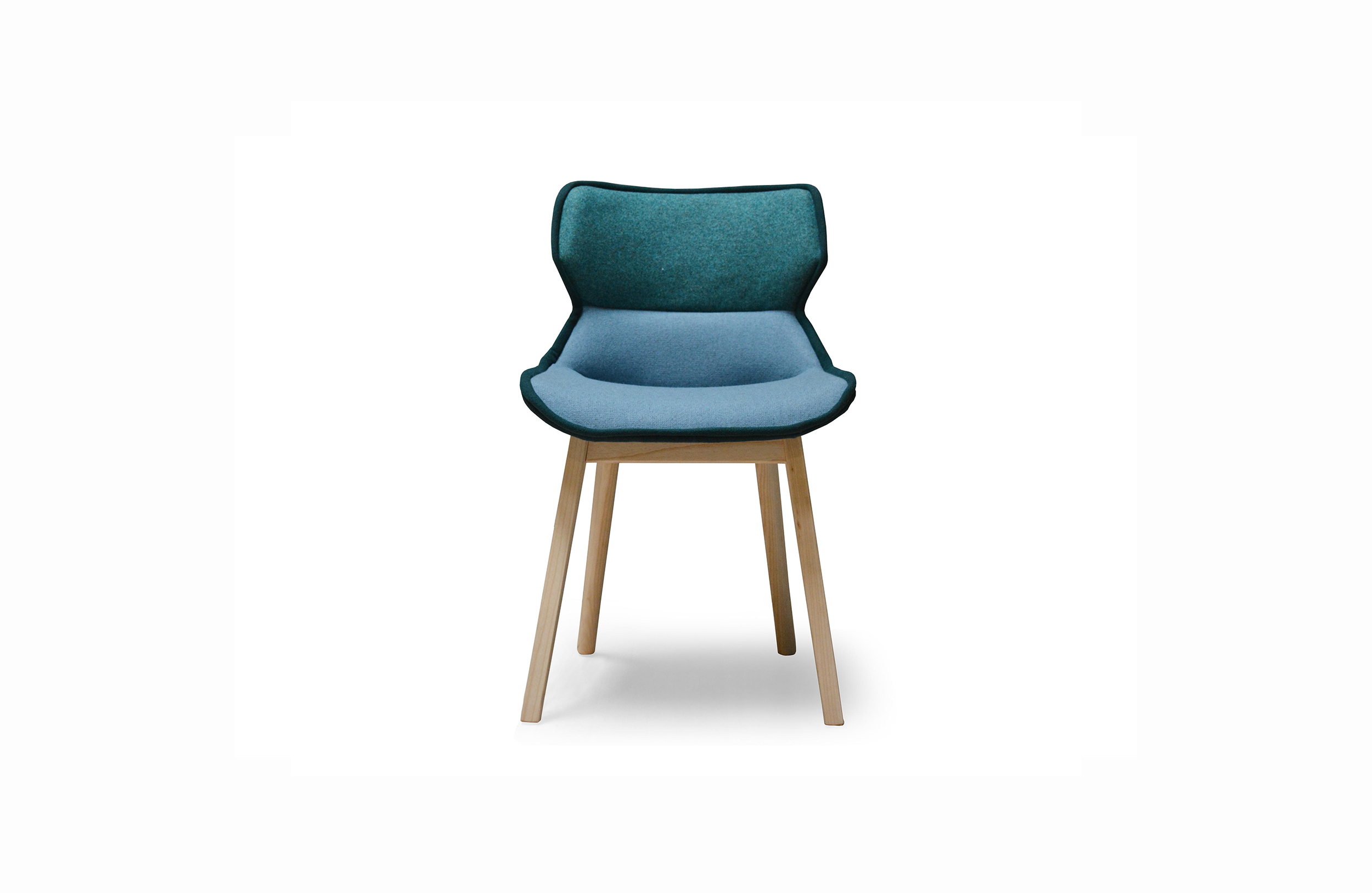 [华体会(中国) - 坐具|餐椅|办公家具|设计师家具|克拉丽莎餐椅]
