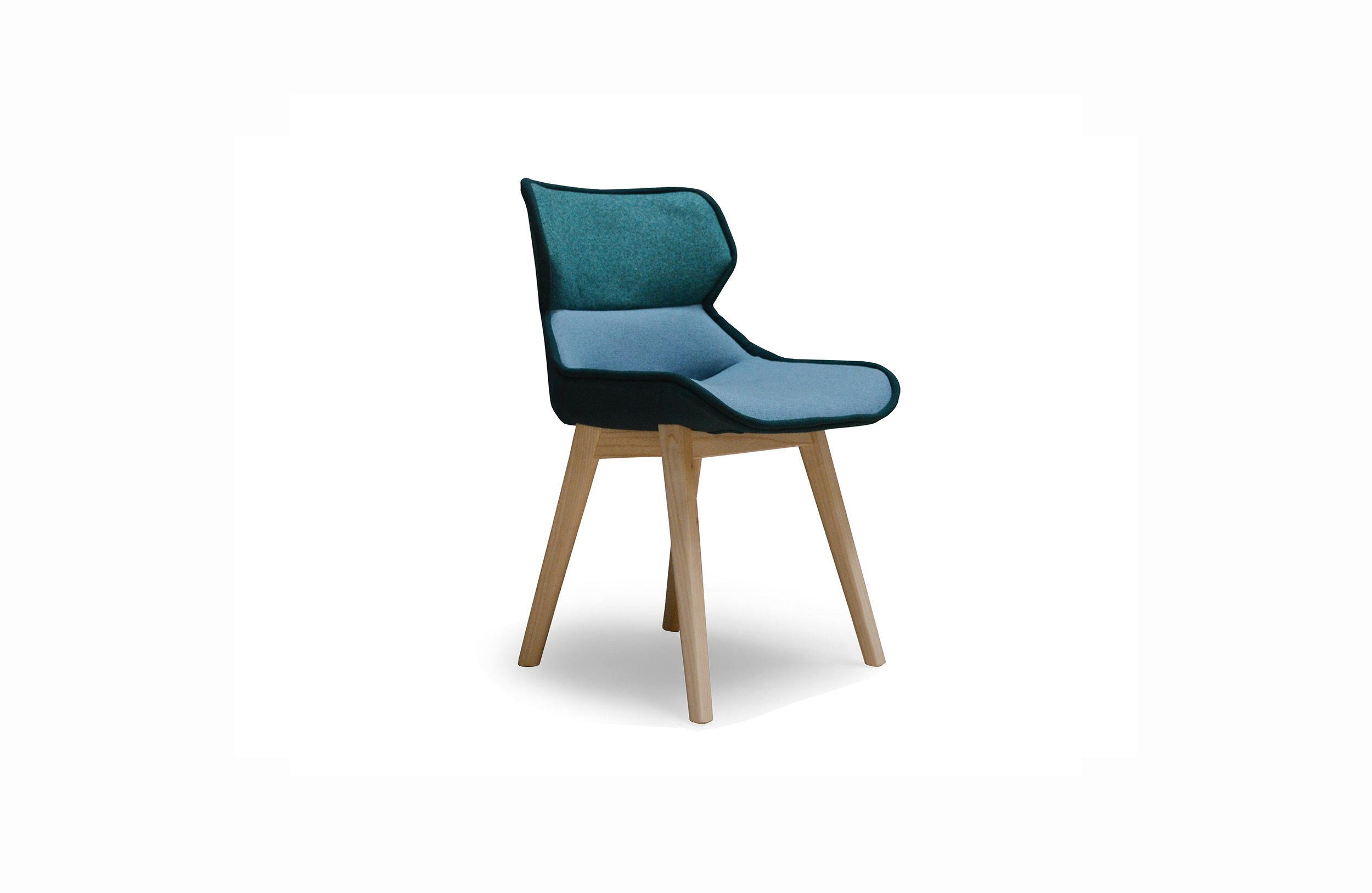 华体会(中国) - 坐具|餐椅|办公家具|设计师家具|克拉丽莎餐椅