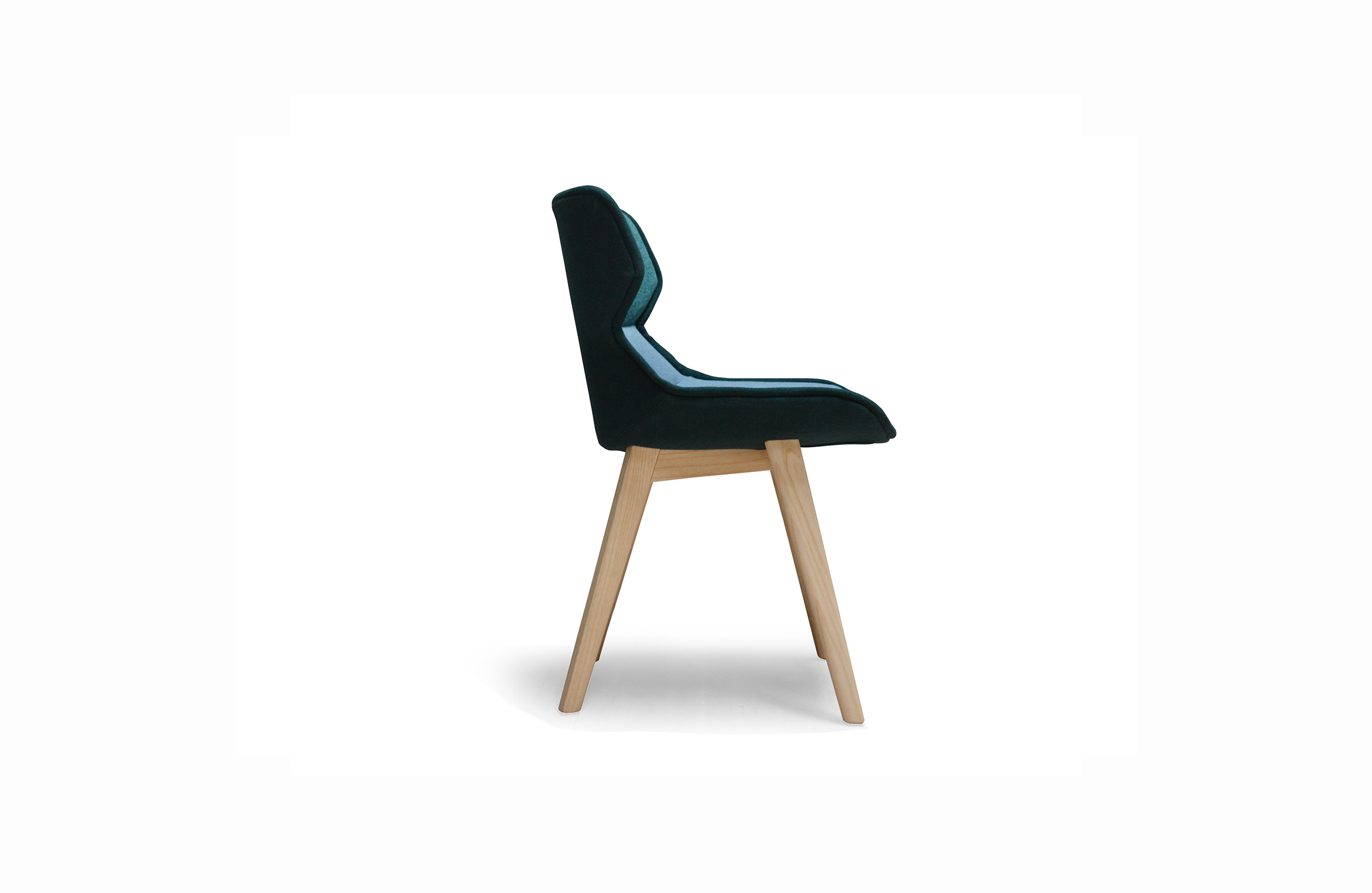 华体会(中国) - 坐具|餐椅|办公家具|设计师家具|克拉丽莎餐椅