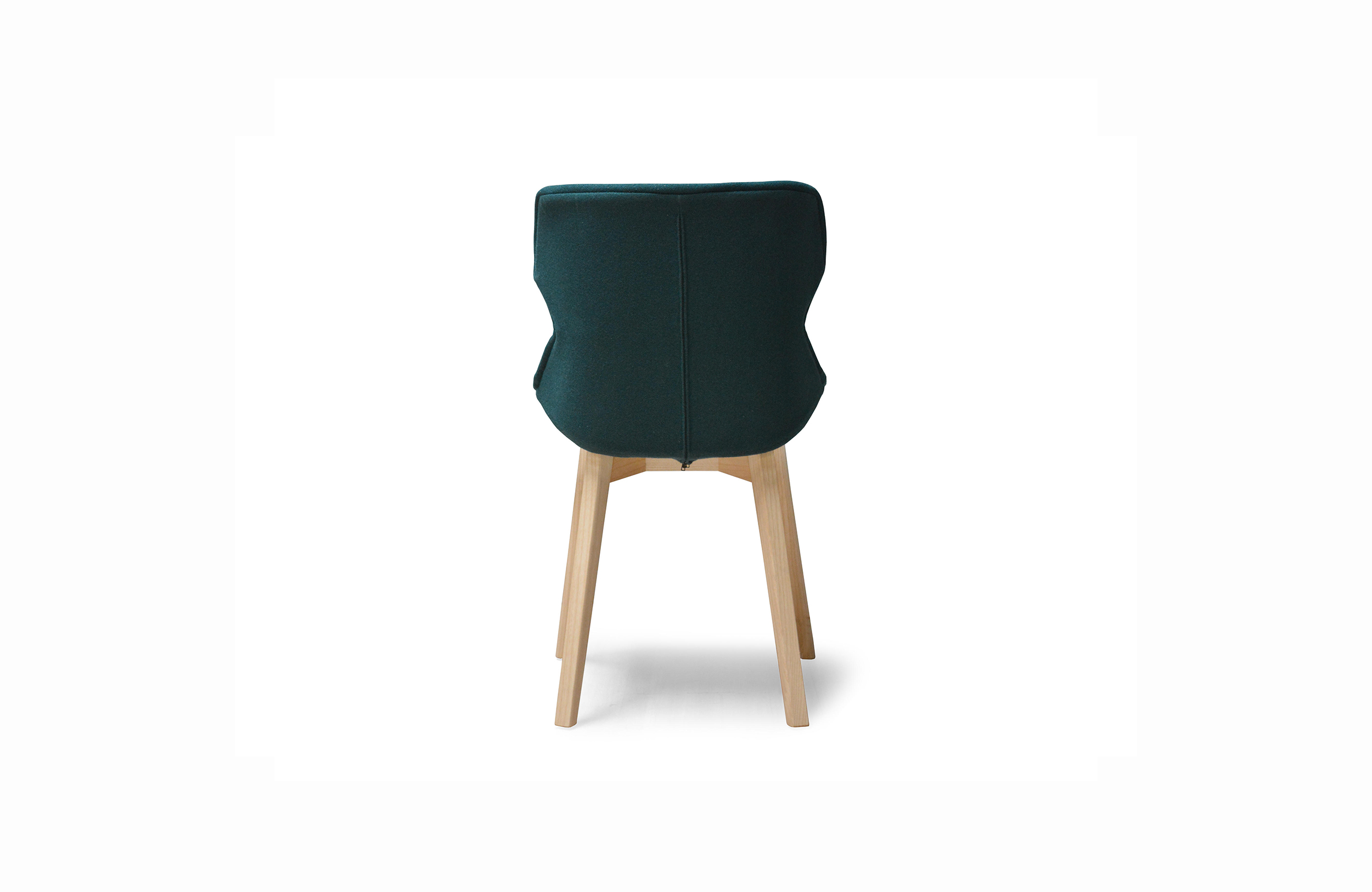 华体会(中国) - 坐具|餐椅|办公家具|设计师家具|克拉丽莎餐椅