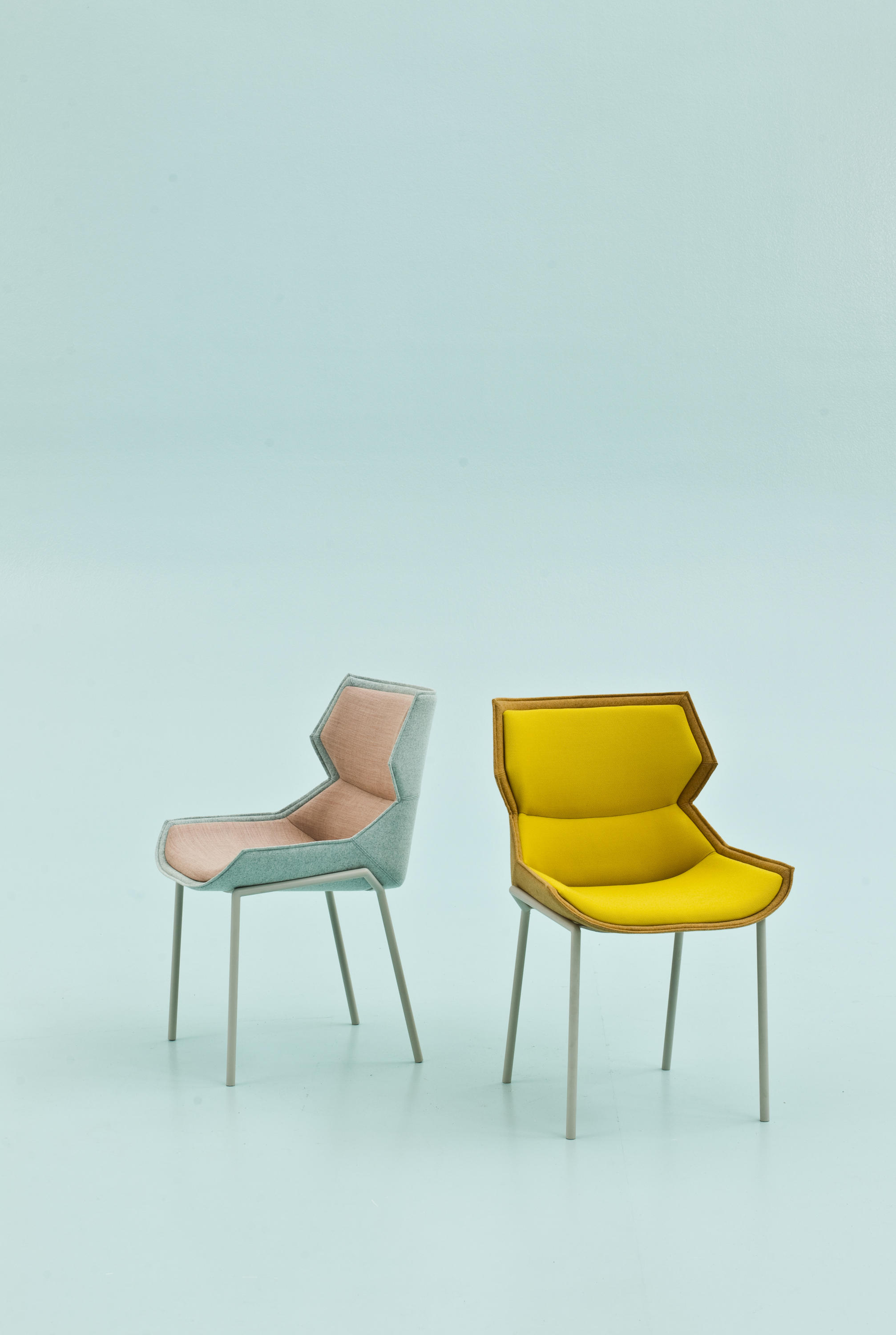 华体会(中国) - 坐具|餐椅|办公家具|设计师家具|克拉丽莎餐椅