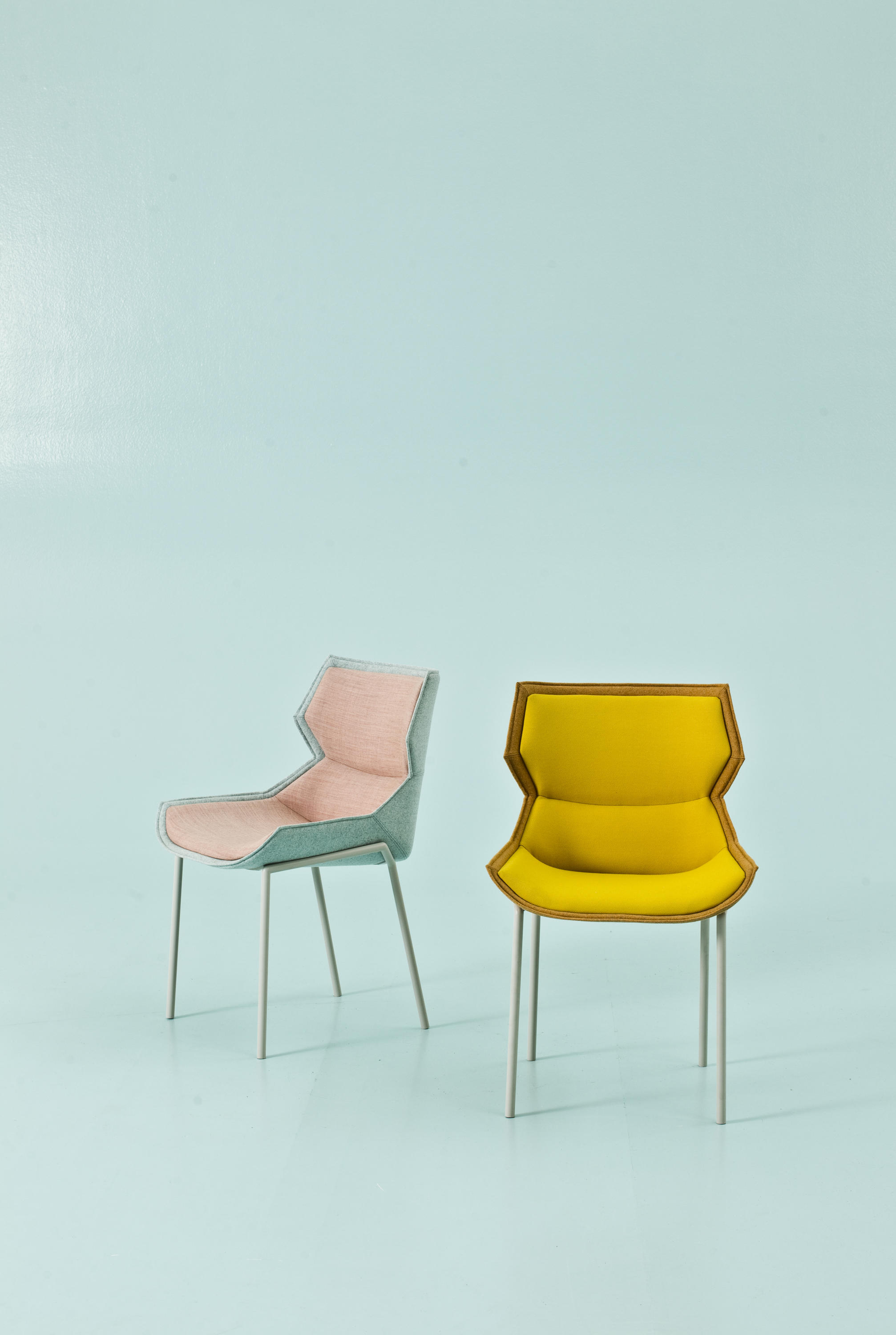 华体会(中国) - 坐具|餐椅|办公家具|设计师家具|克拉丽莎餐椅