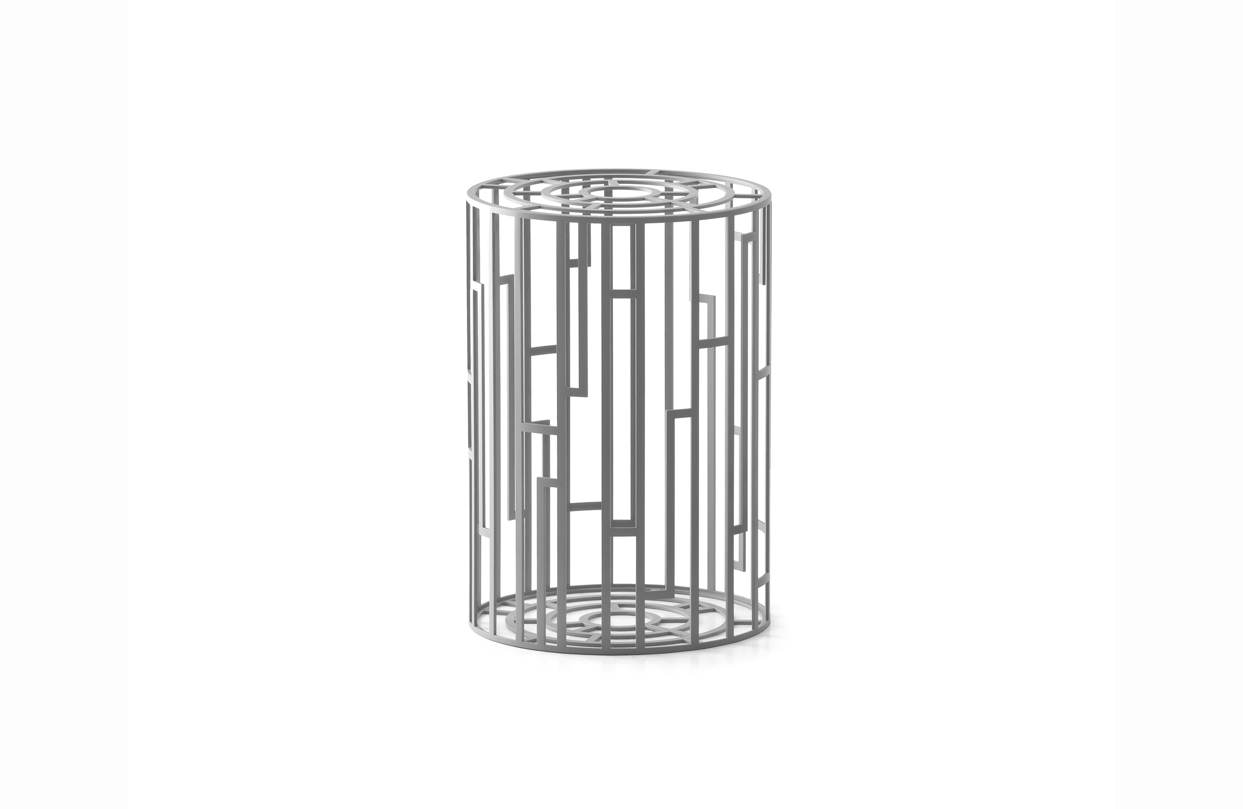 华体会(中国) - 桌几|茶几/边几|办公家具|设计师家具|库布茶几/矮凳