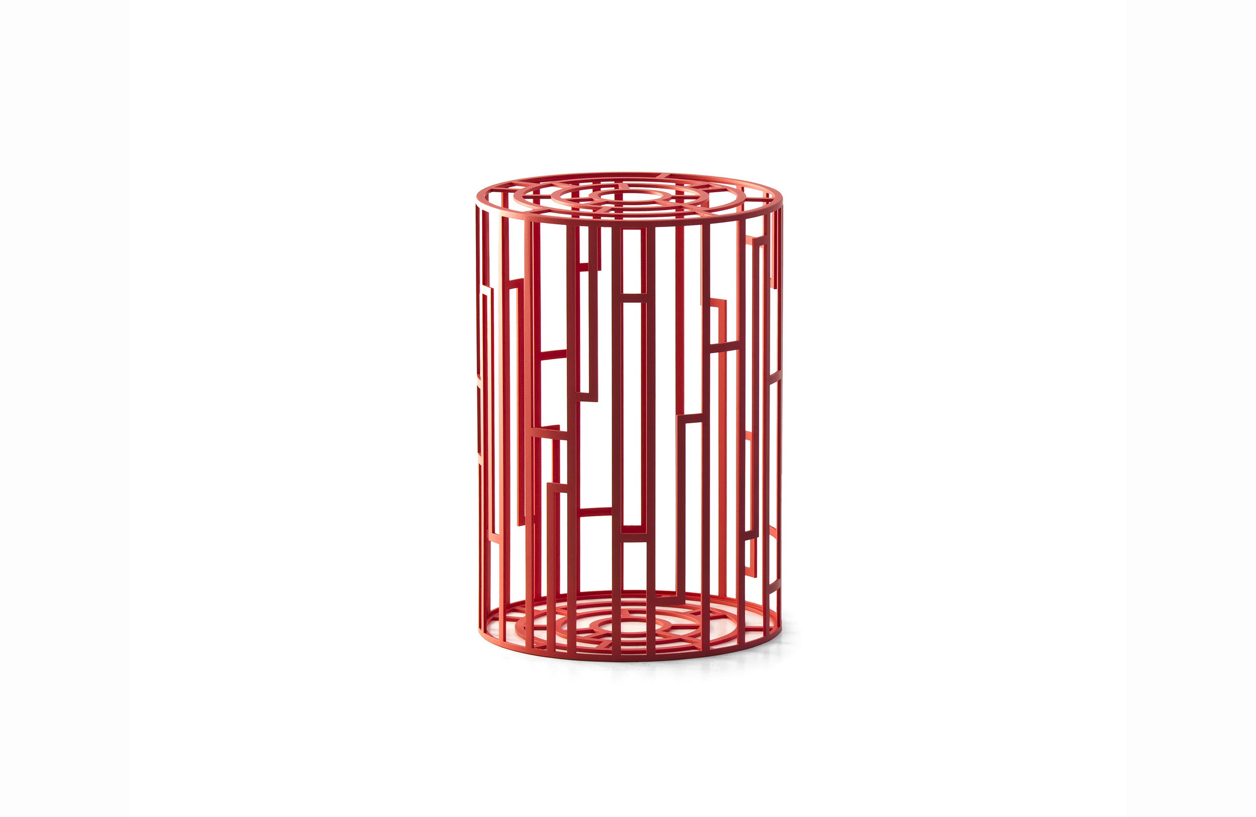 华体会(中国) - 桌几|茶几/边几|办公家具|设计师家具|库布茶几/矮凳