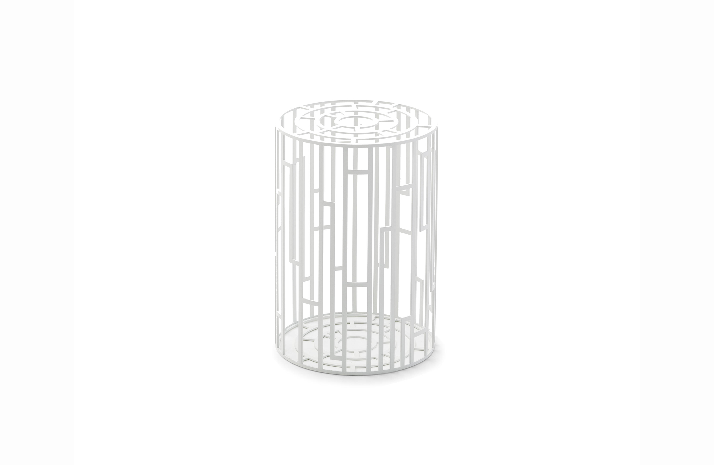 华体会(中国) - 桌几|茶几/边几|办公家具|设计师家具|库布茶几/矮凳