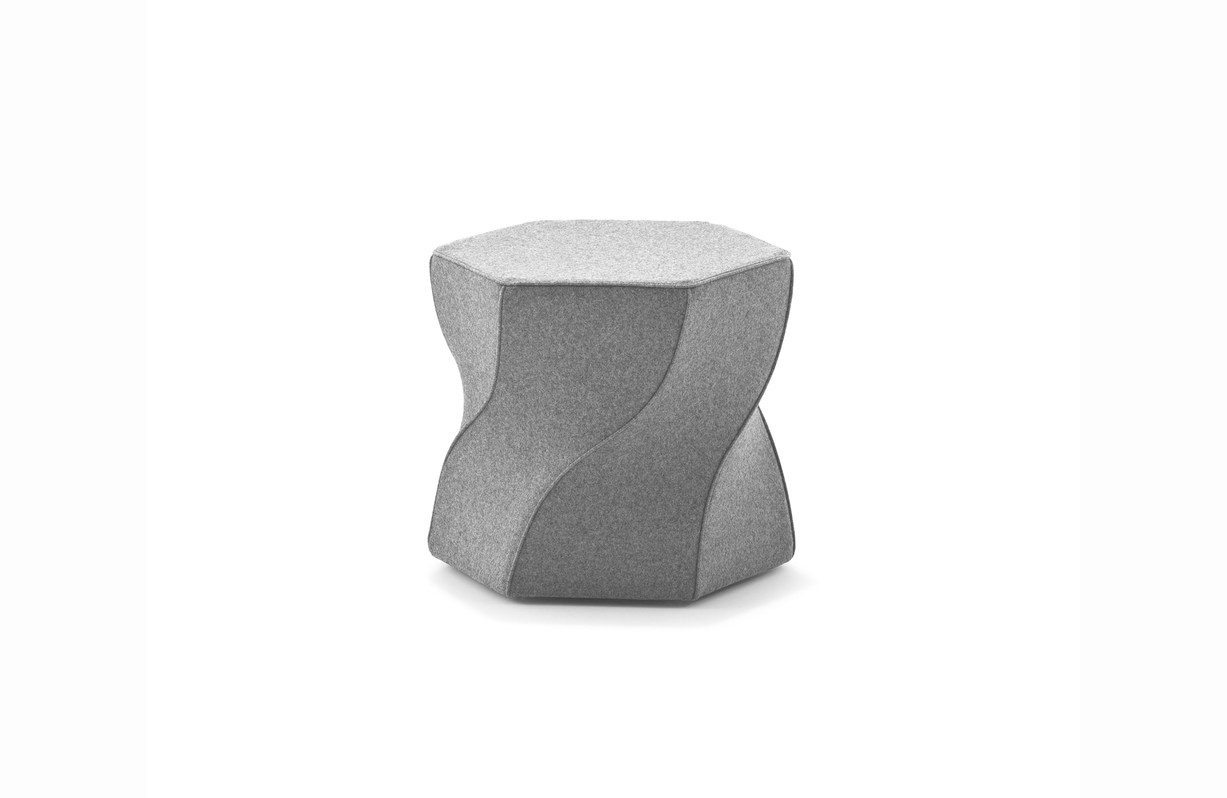 华体会(中国) - 坐具|吧椅/凳子|办公家具|设计师家具|扭转矮凳