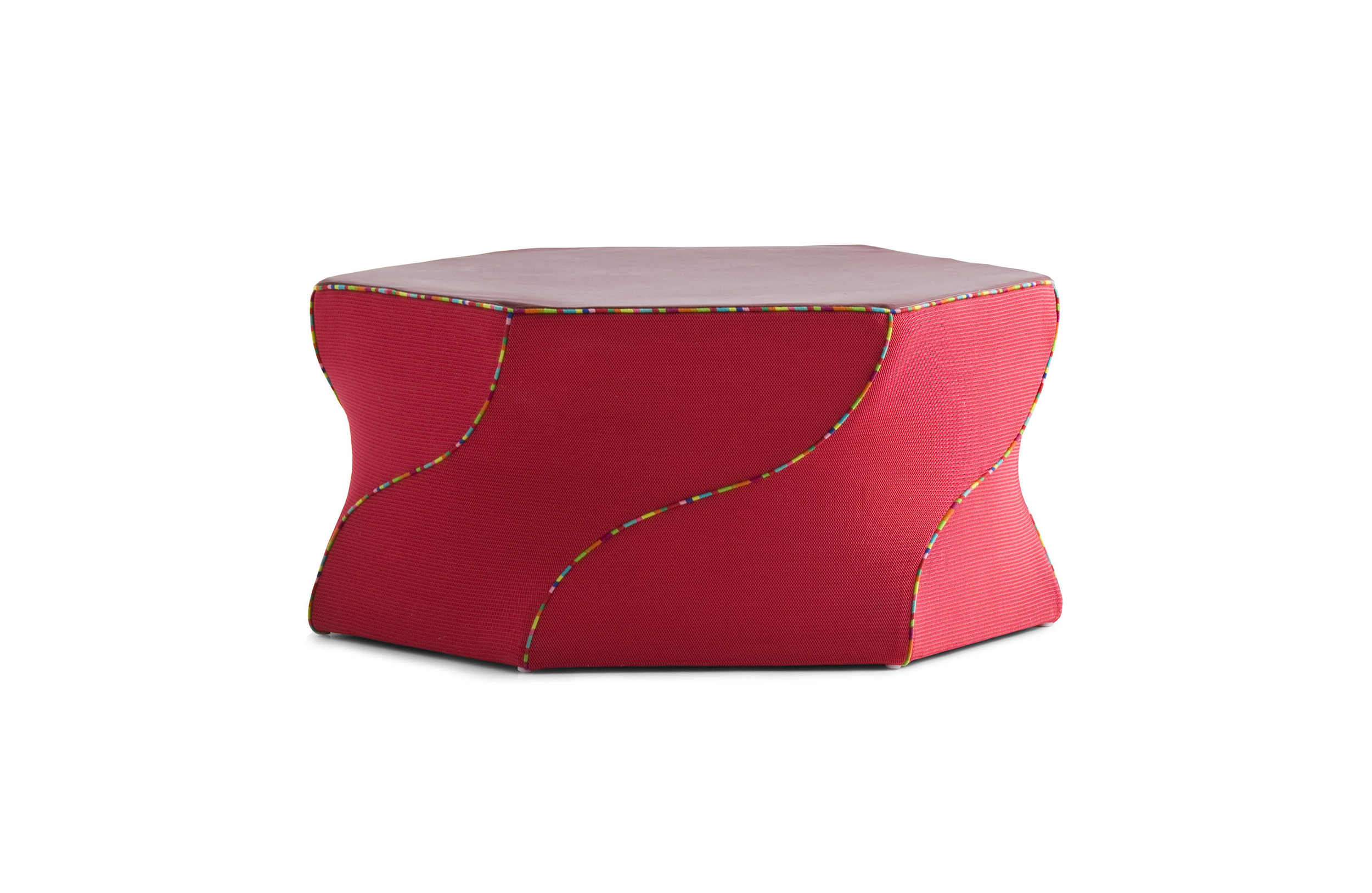 华体会(中国) - 坐具|吧椅/凳子|办公家具|设计师家具|扭转矮凳