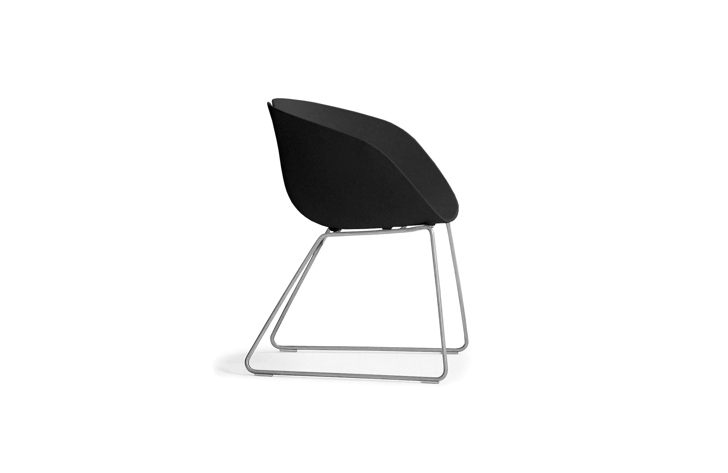 华体会(中国) - 坐具|休闲椅|办公家具|设计师家具|峡湾休闲椅