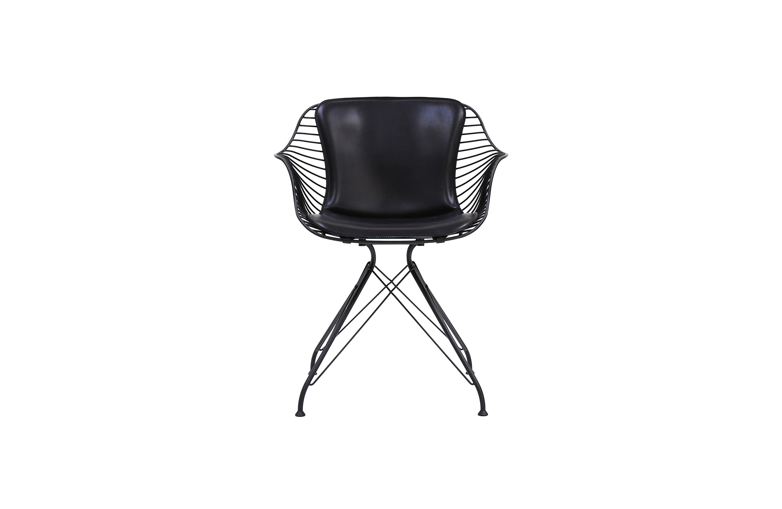 华体会(中国) - 坐具|餐椅|办公家具|设计师家具|金属丝躺椅
