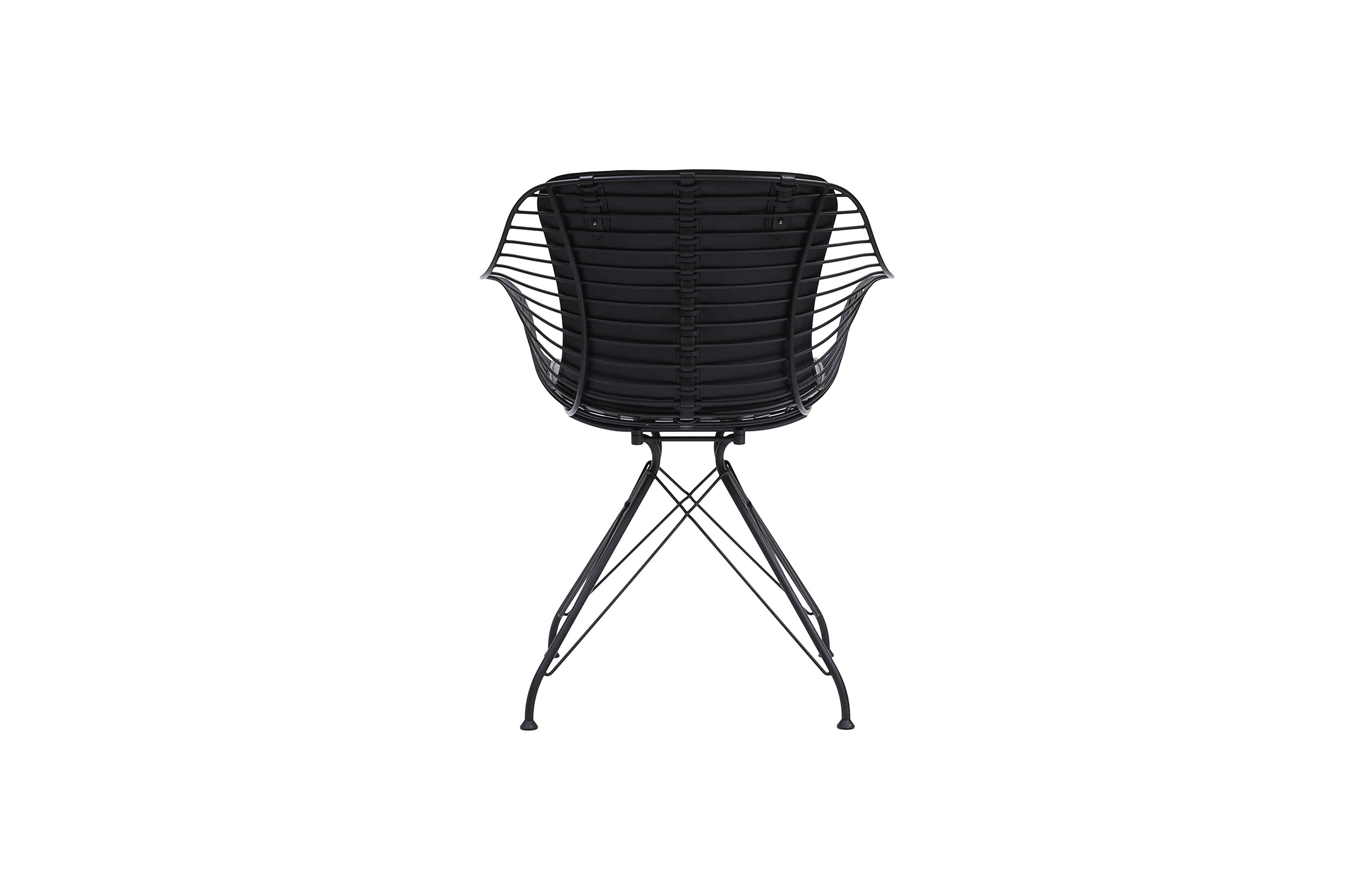 华体会(中国) - 坐具|餐椅|办公家具|设计师家具|金属丝躺椅
