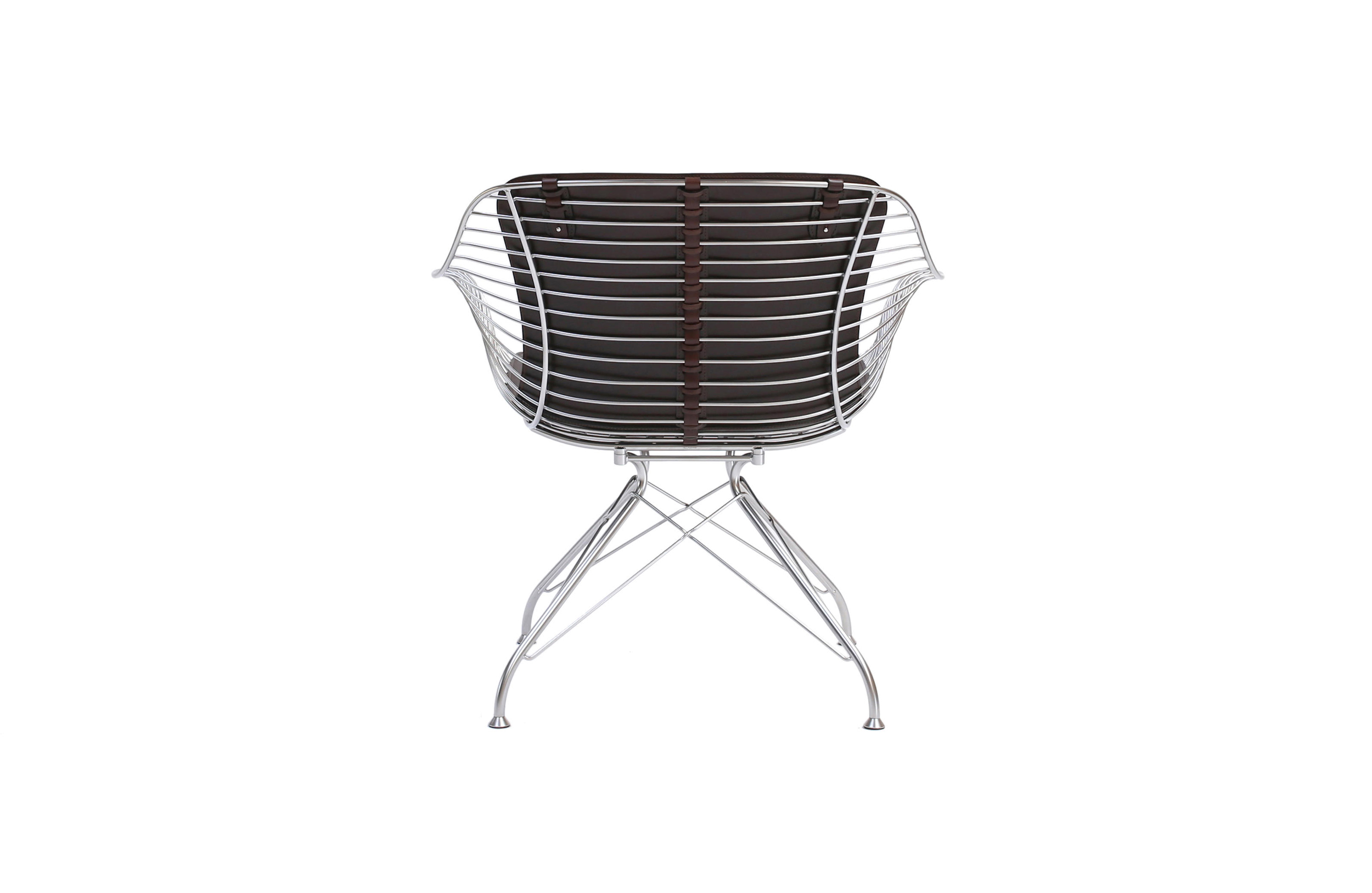 华体会(中国) - 坐具|餐椅|办公家具|设计师家具|金属丝躺椅