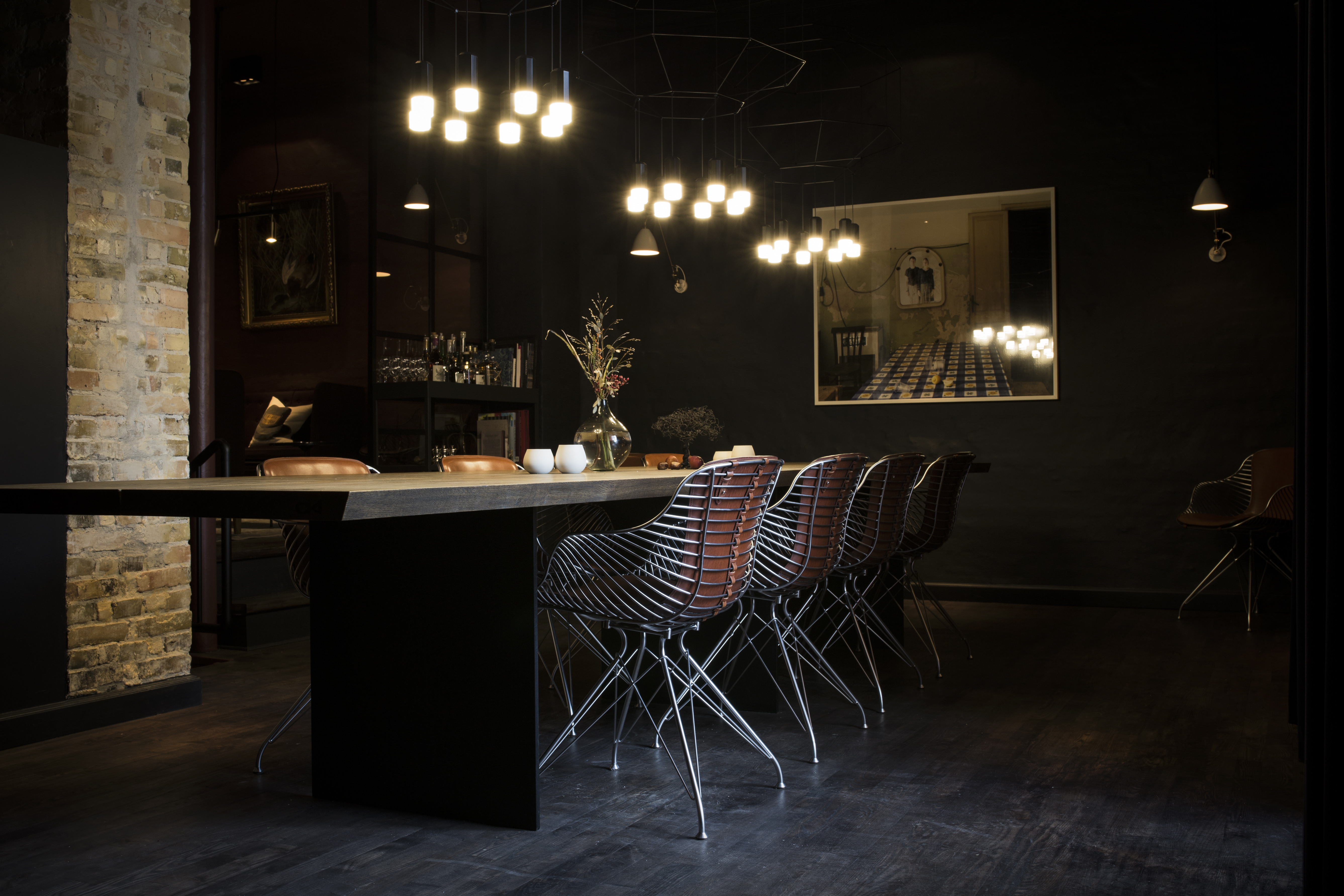 华体会(中国) - 坐具|餐椅|办公家具|设计师家具|金属丝躺椅