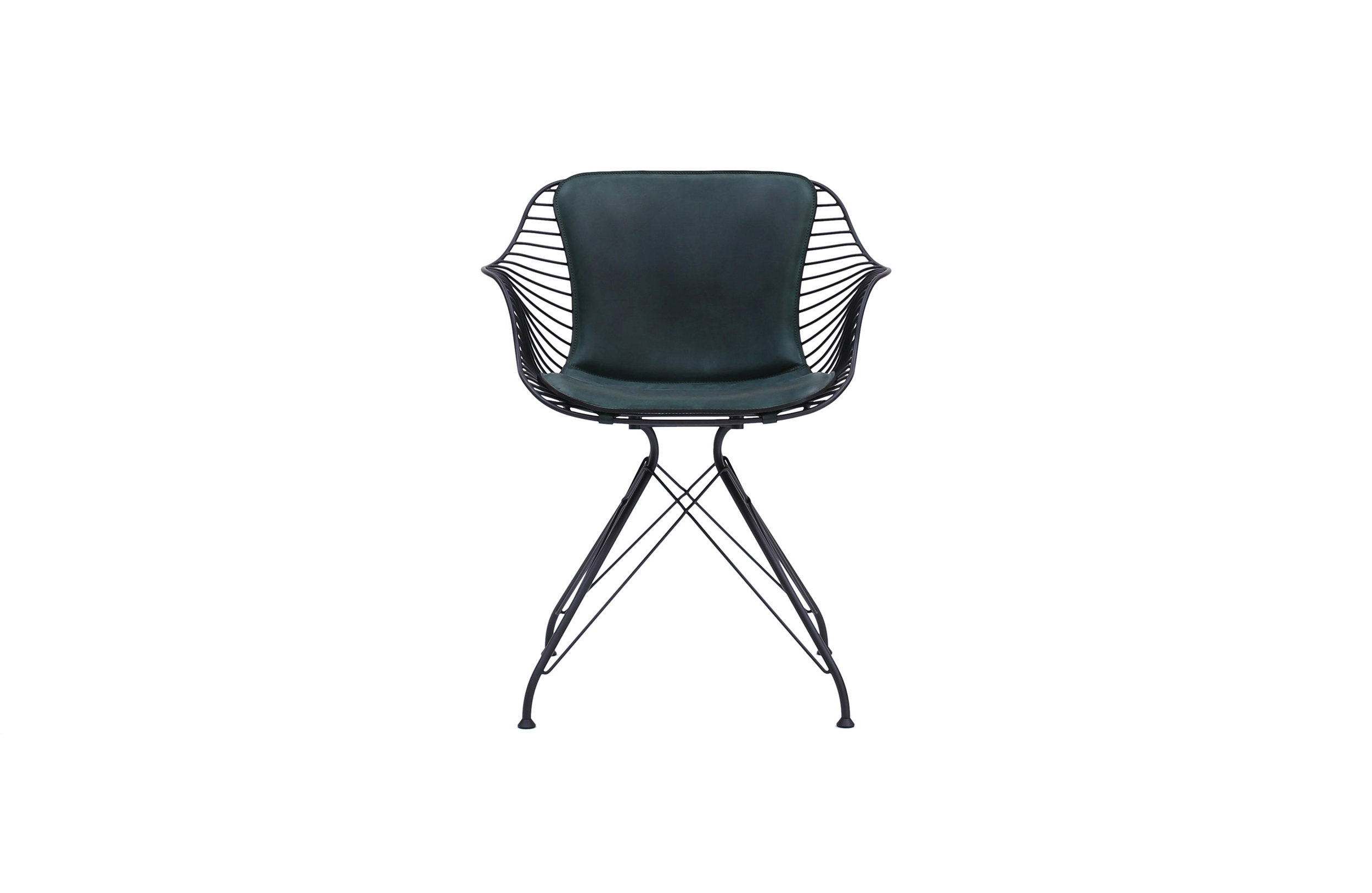 华体会(中国) - 坐具|餐椅|办公家具|设计师家具|金属丝躺椅