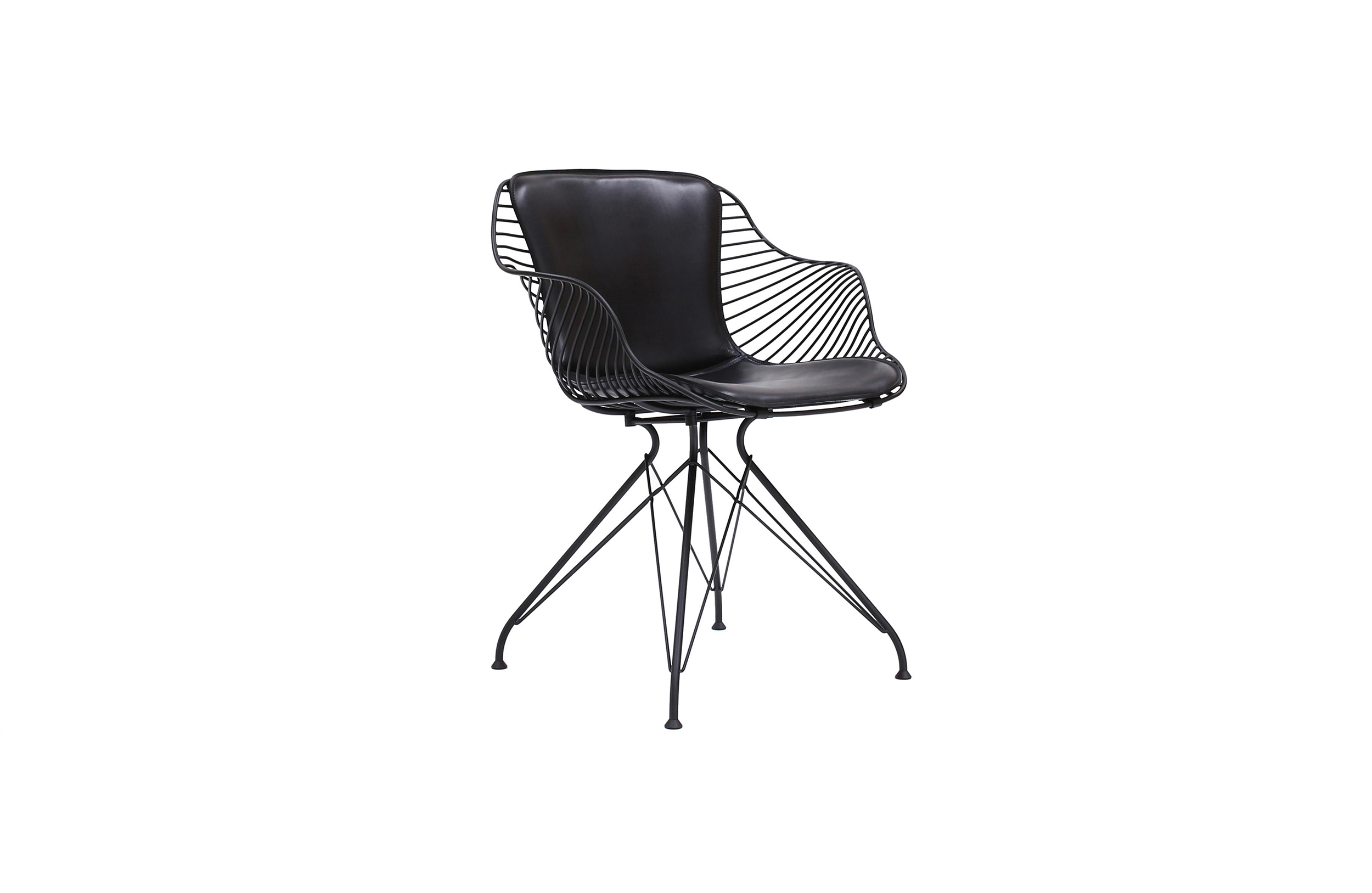 华体会(中国) - 坐具|餐椅|办公家具|设计师家具|金属丝躺椅
