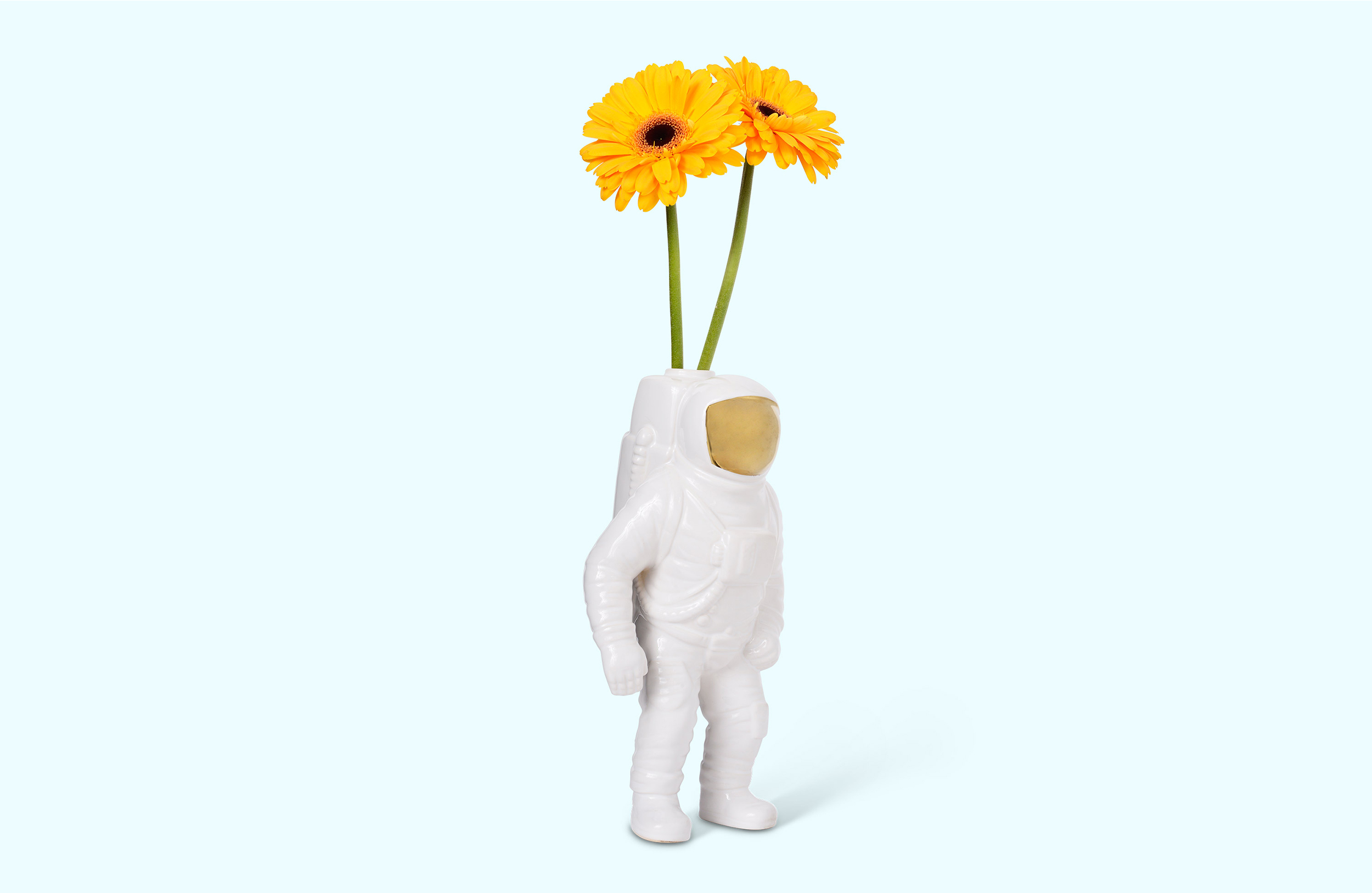 华体会(中国) - 附件|花器|办公家具|设计师家具|宇航员花瓶