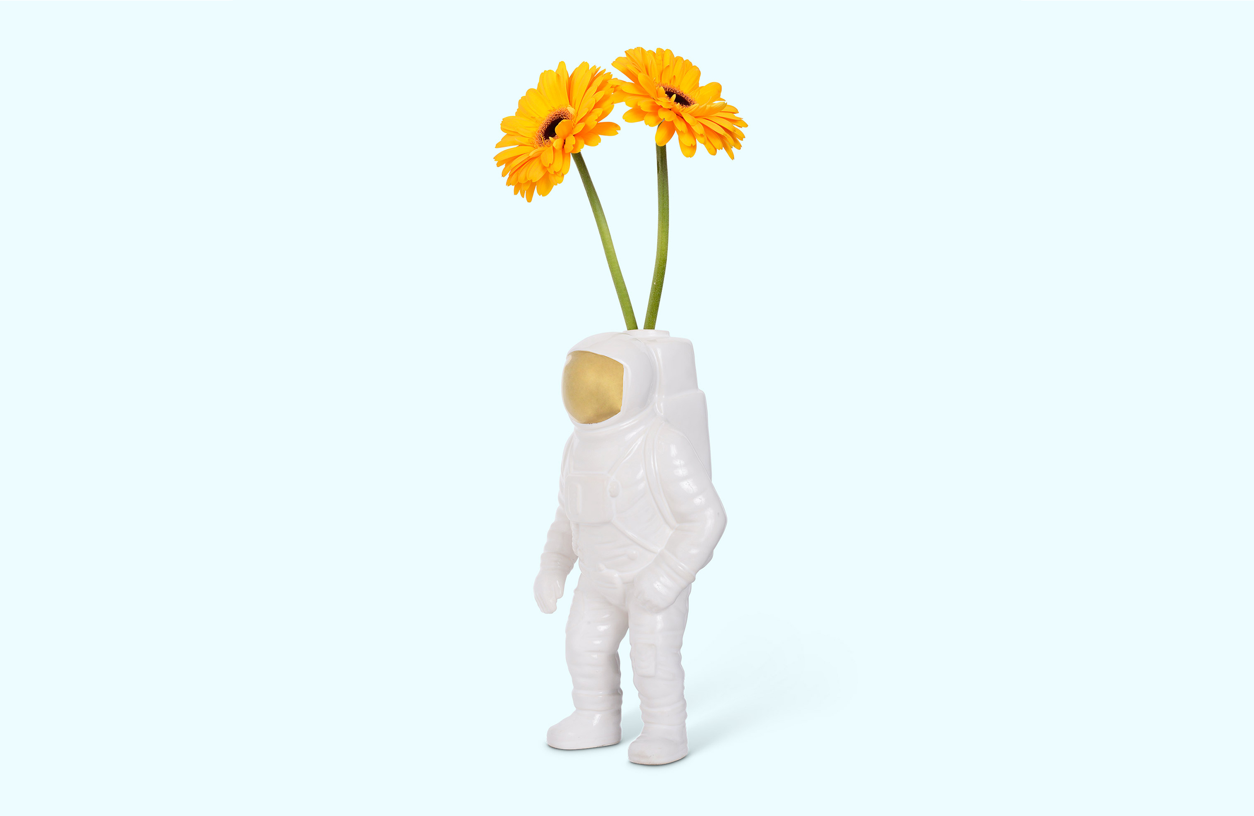 华体会(中国) - 附件|花器|办公家具|设计师家具|宇航员花瓶
