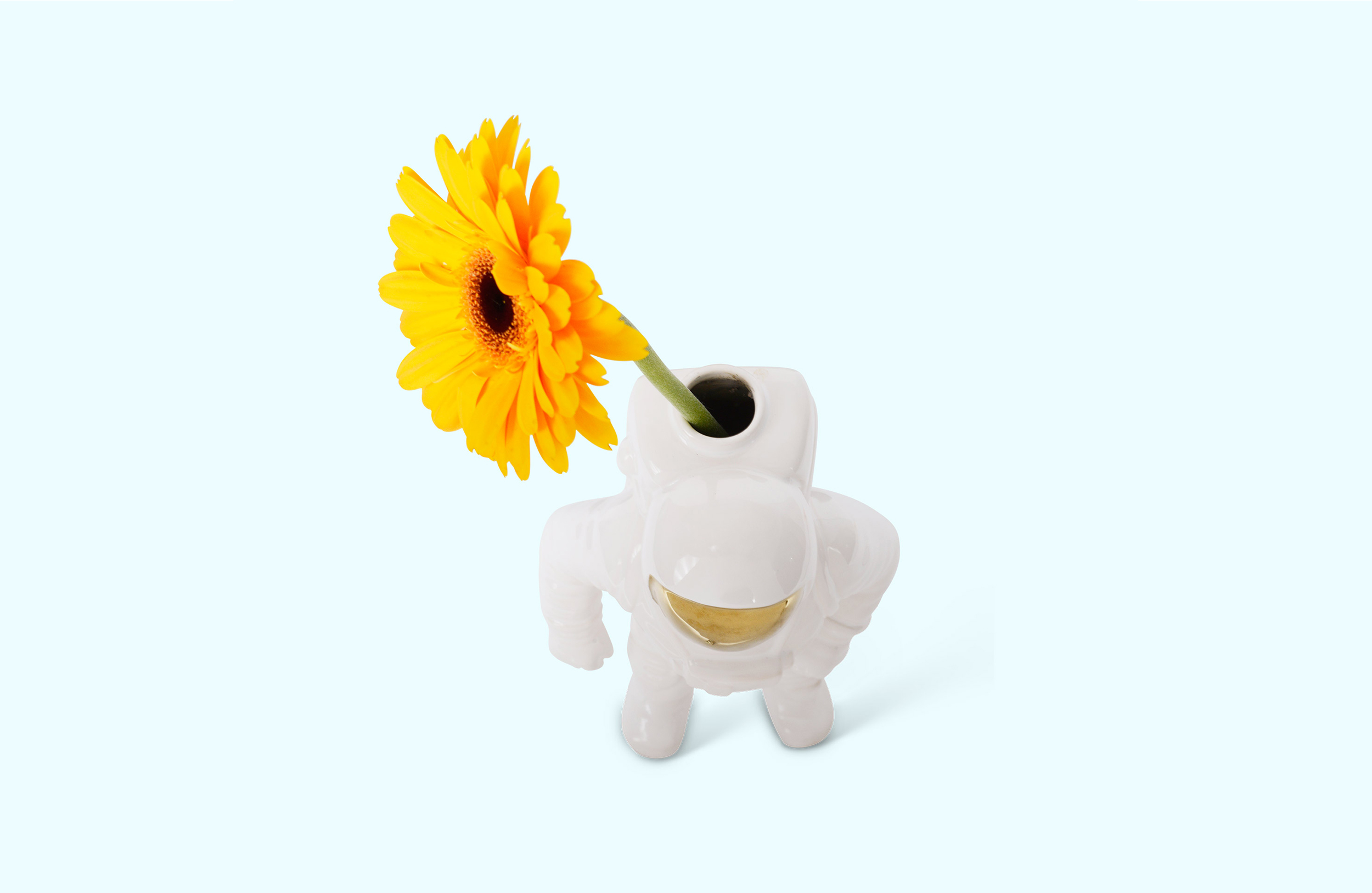 华体会(中国) - 附件|花器|办公家具|设计师家具|宇航员花瓶