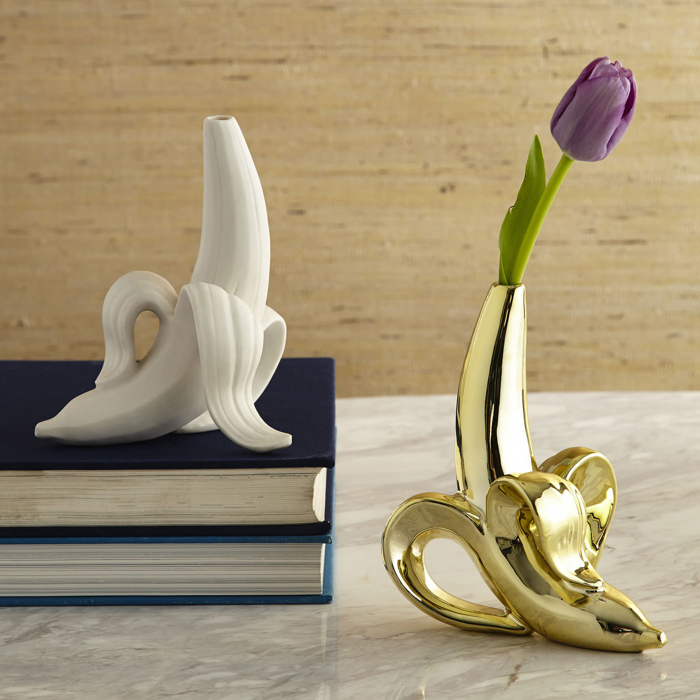 华体会(中国) - 附件|花器|办公家具|设计师家具|香蕉芽花瓶