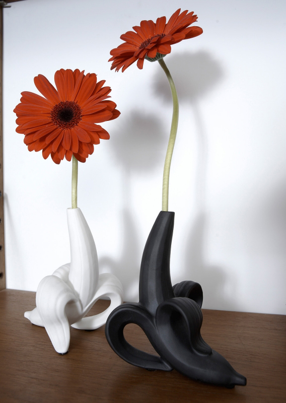 华体会(中国) - 附件|花器|办公家具|设计师家具|香蕉芽花瓶