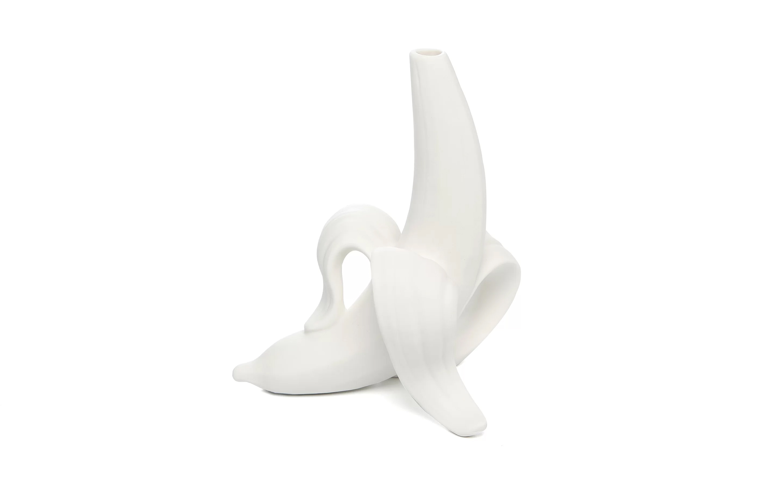 华体会(中国) - 附件|花器|办公家具|设计师家具|香蕉芽花瓶