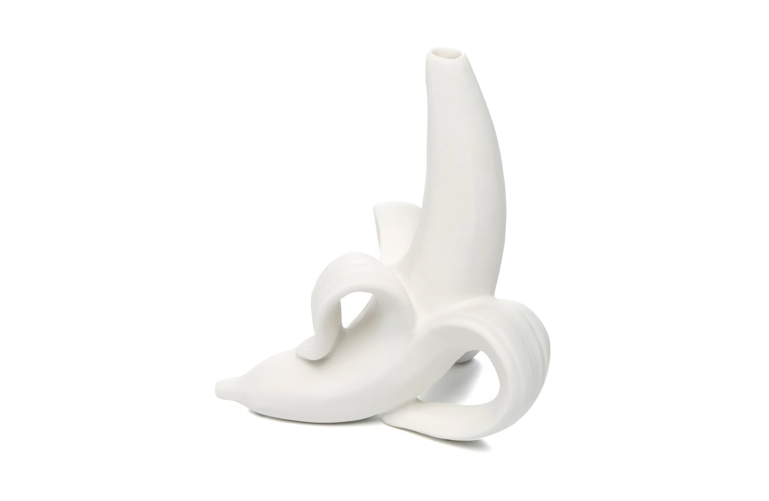 华体会(中国) - 附件|花器|办公家具|设计师家具|香蕉芽花瓶