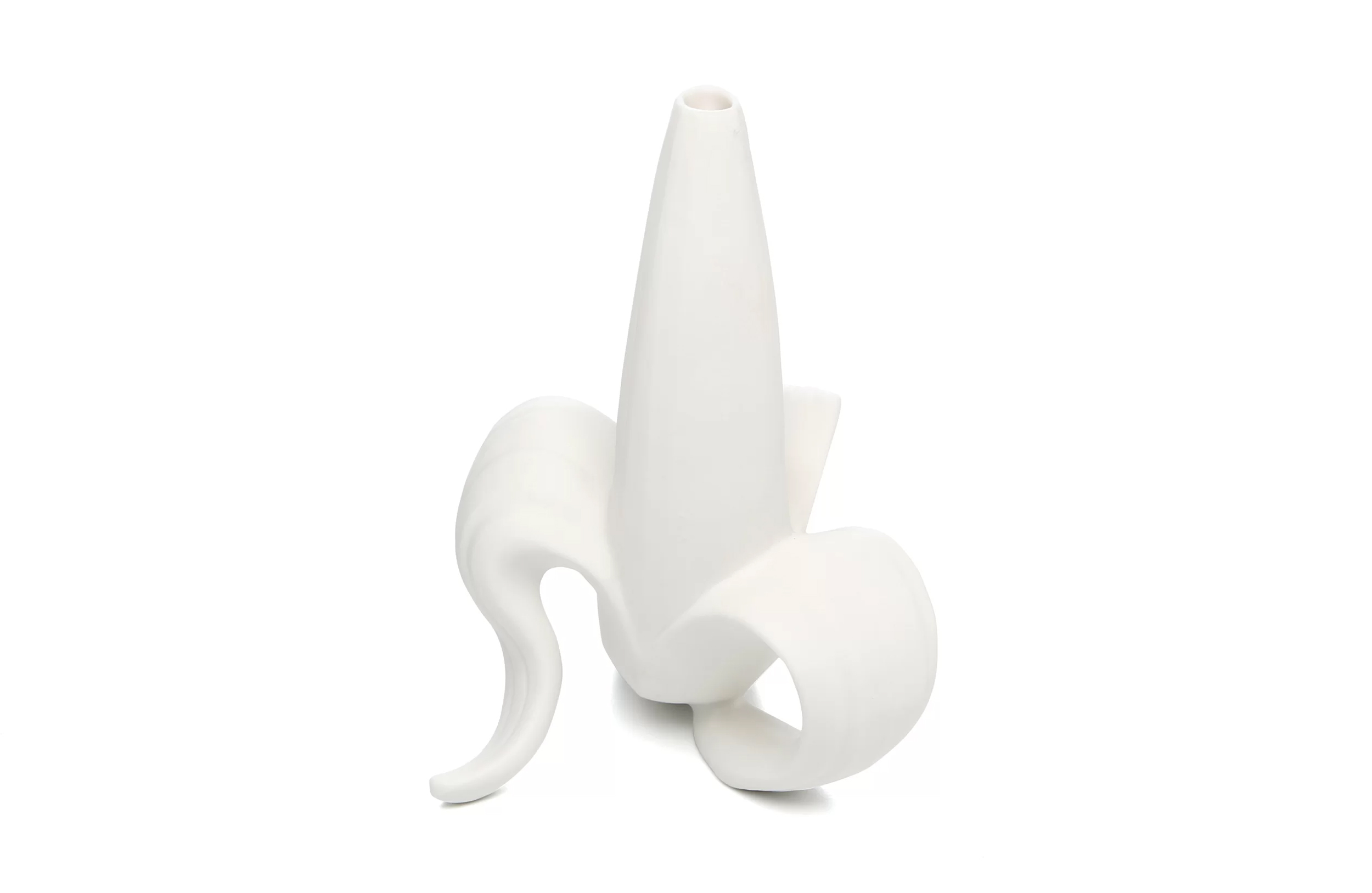 华体会(中国) - 附件|花器|办公家具|设计师家具|香蕉芽花瓶