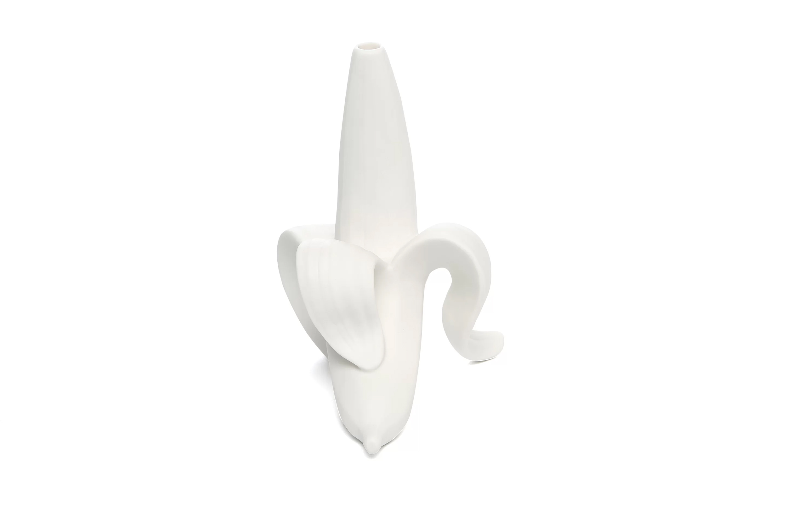 华体会(中国) - 附件|花器|办公家具|设计师家具|香蕉芽花瓶