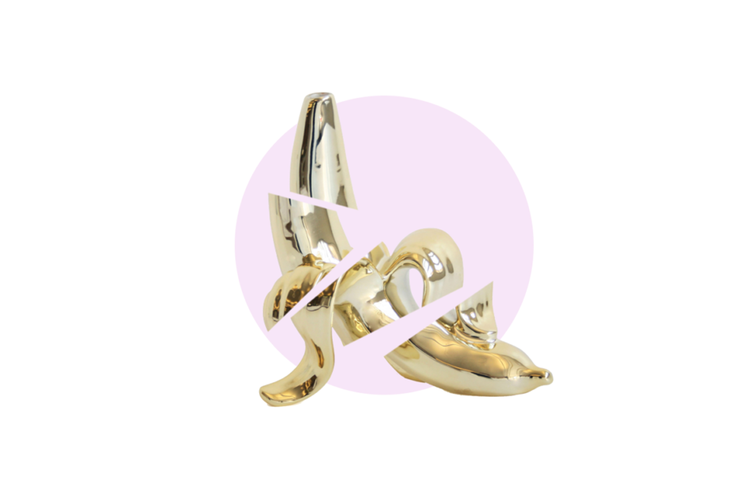 华体会(中国) - 附件|花器|办公家具|设计师家具|香蕉芽花瓶