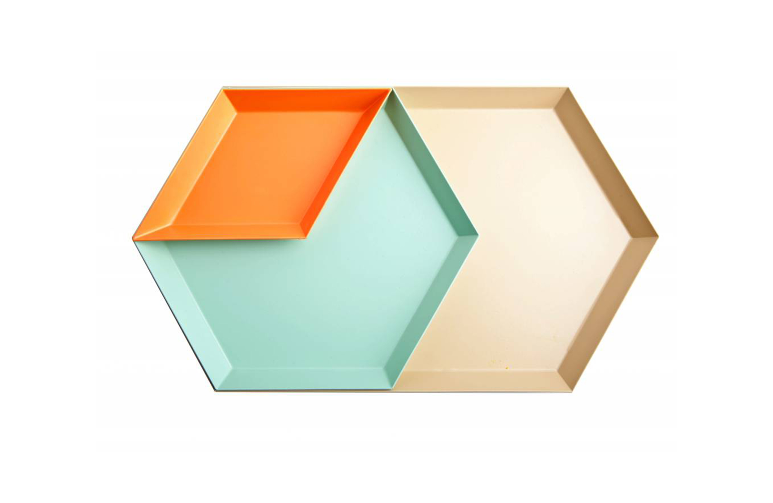 华体会(中国) - 附件|托盘|办公家具|设计师家具|科莱多M托盘