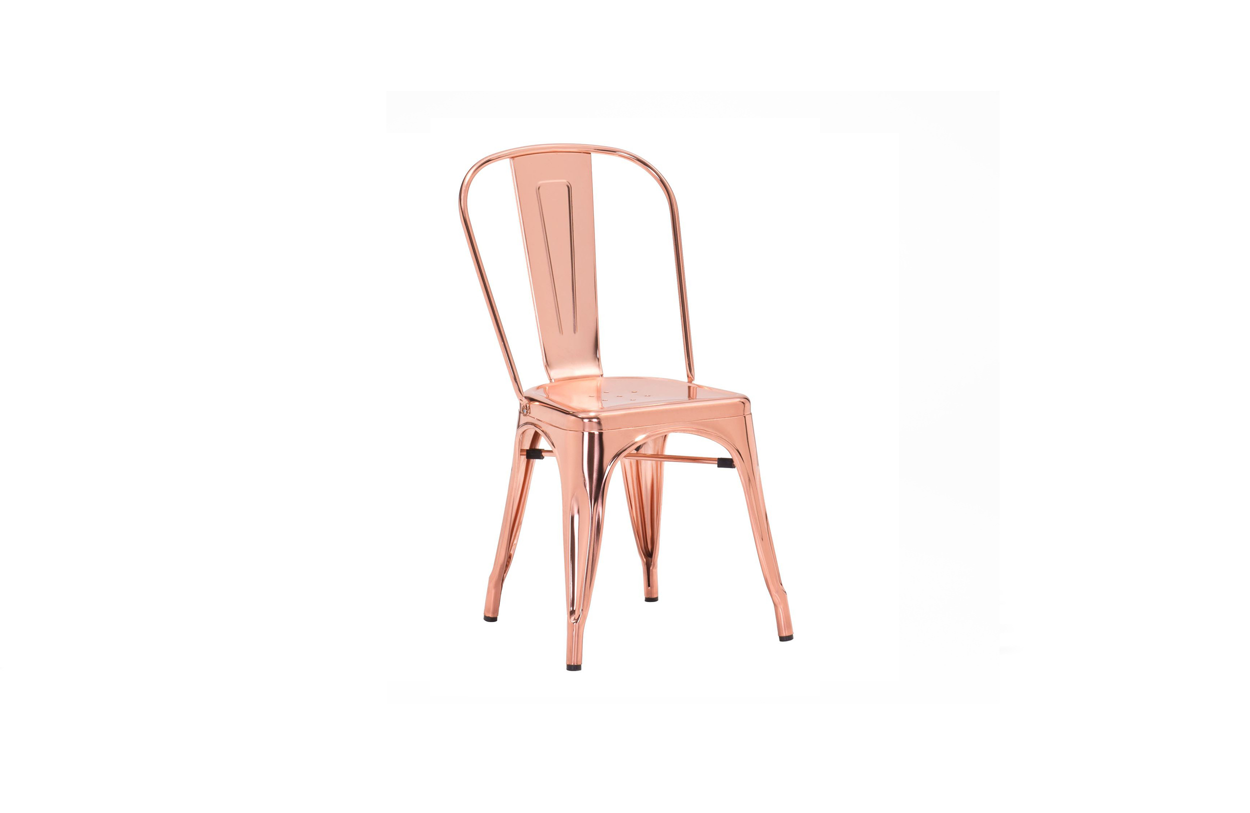 华体会(中国) - 坐具|餐椅|办公家具|设计师家具|埃利奥现代餐椅