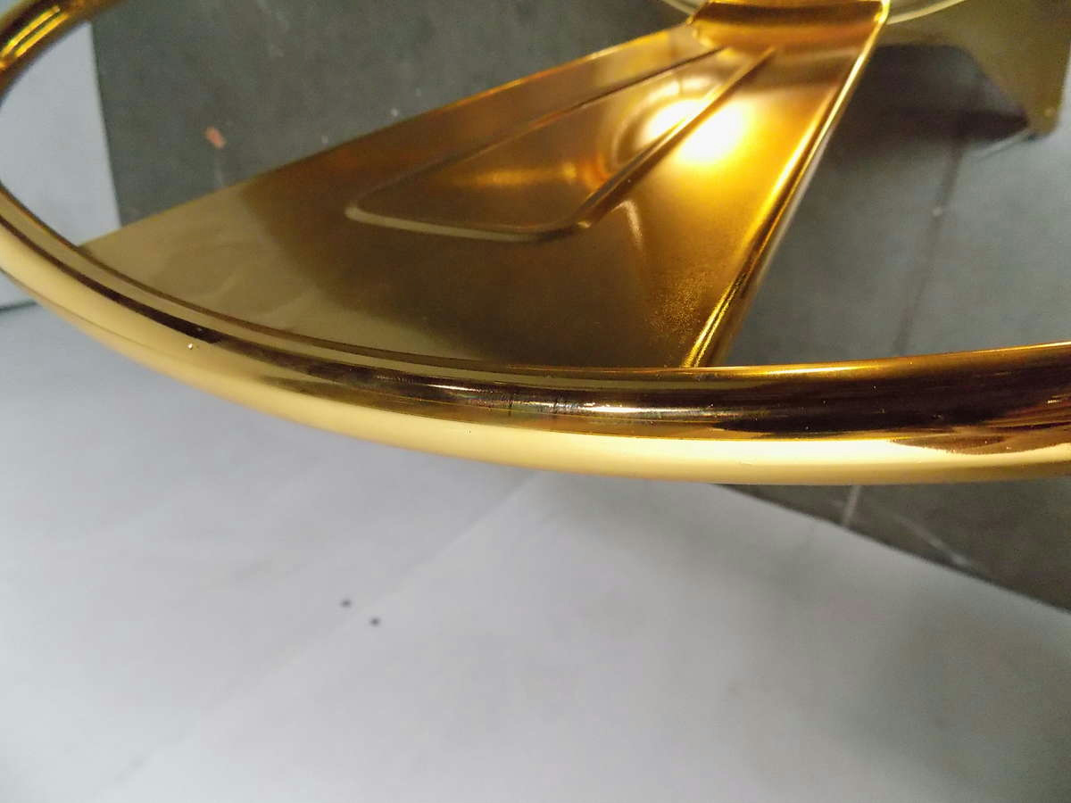 华体会(中国) - 坐具|餐椅|办公家具|设计师家具|埃利奥现代餐椅