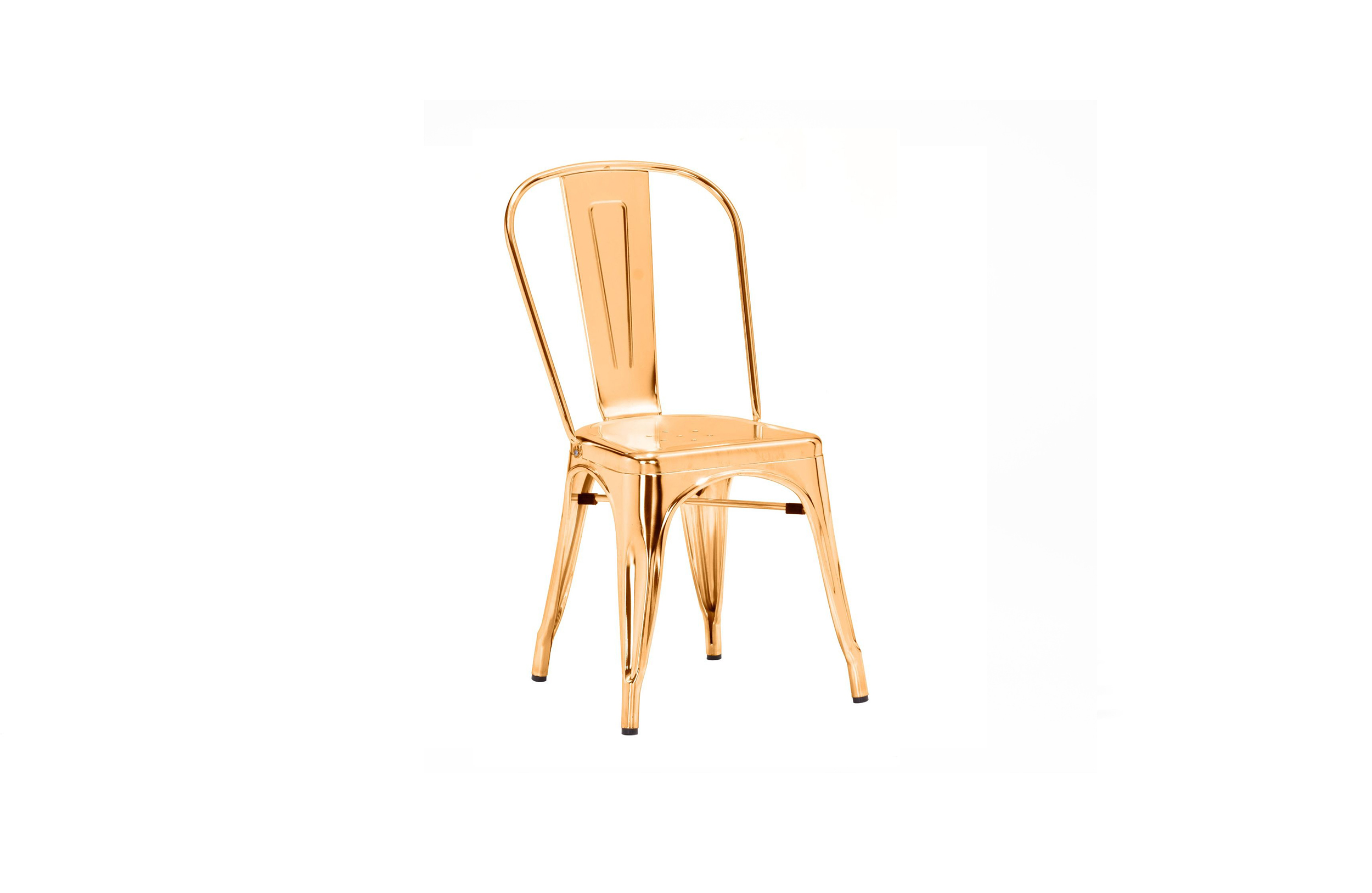 华体会(中国) - 坐具|餐椅|办公家具|设计师家具|埃利奥现代餐椅